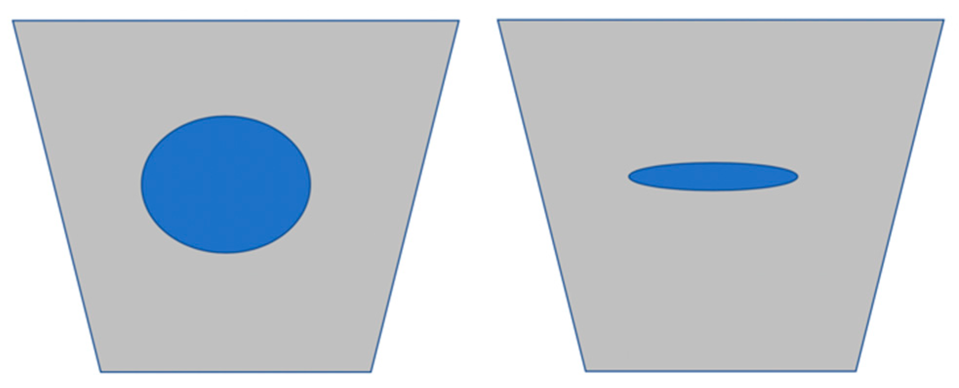 Metals 09 00957 g009