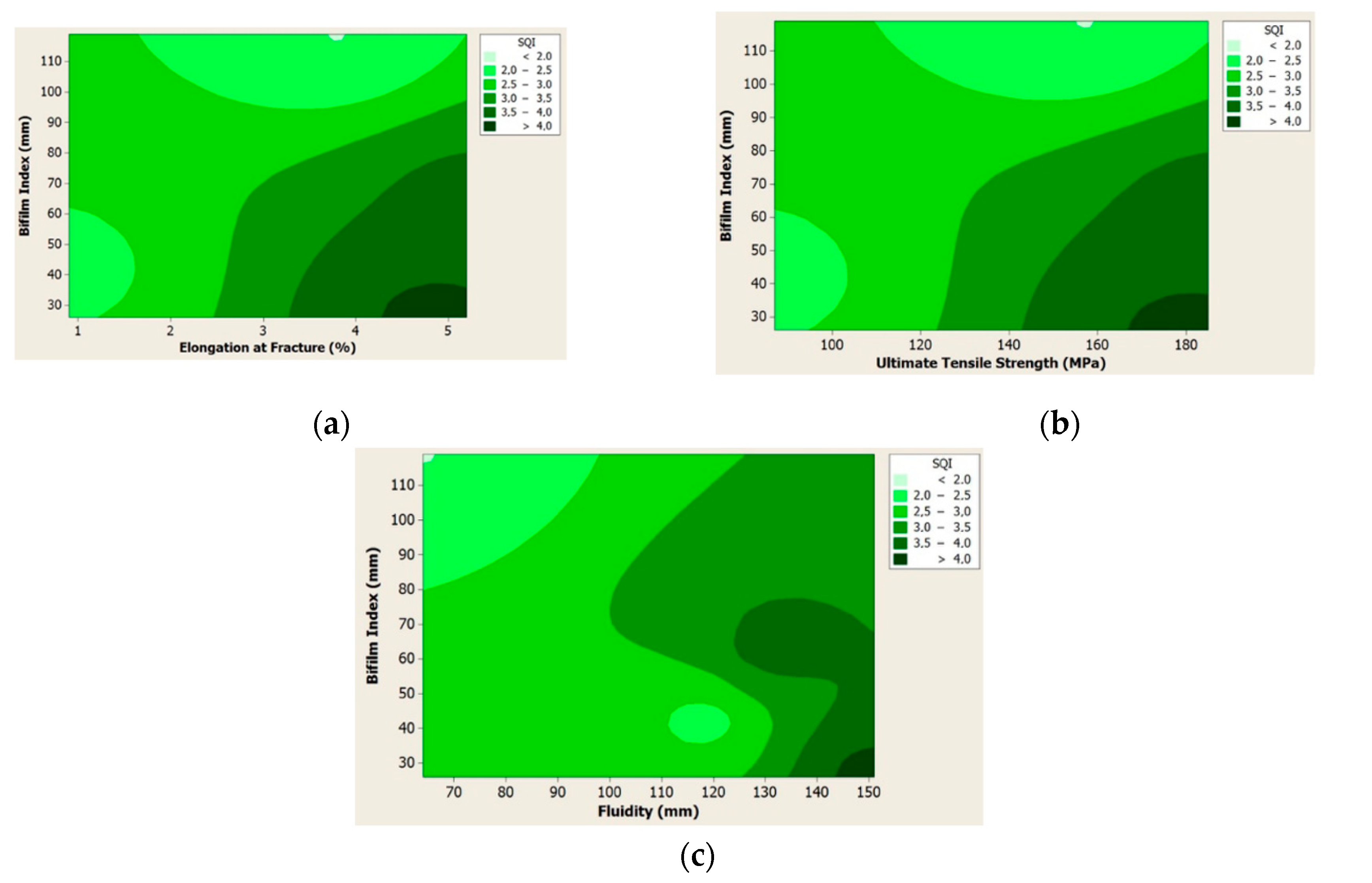 Metals 09 00957 g016