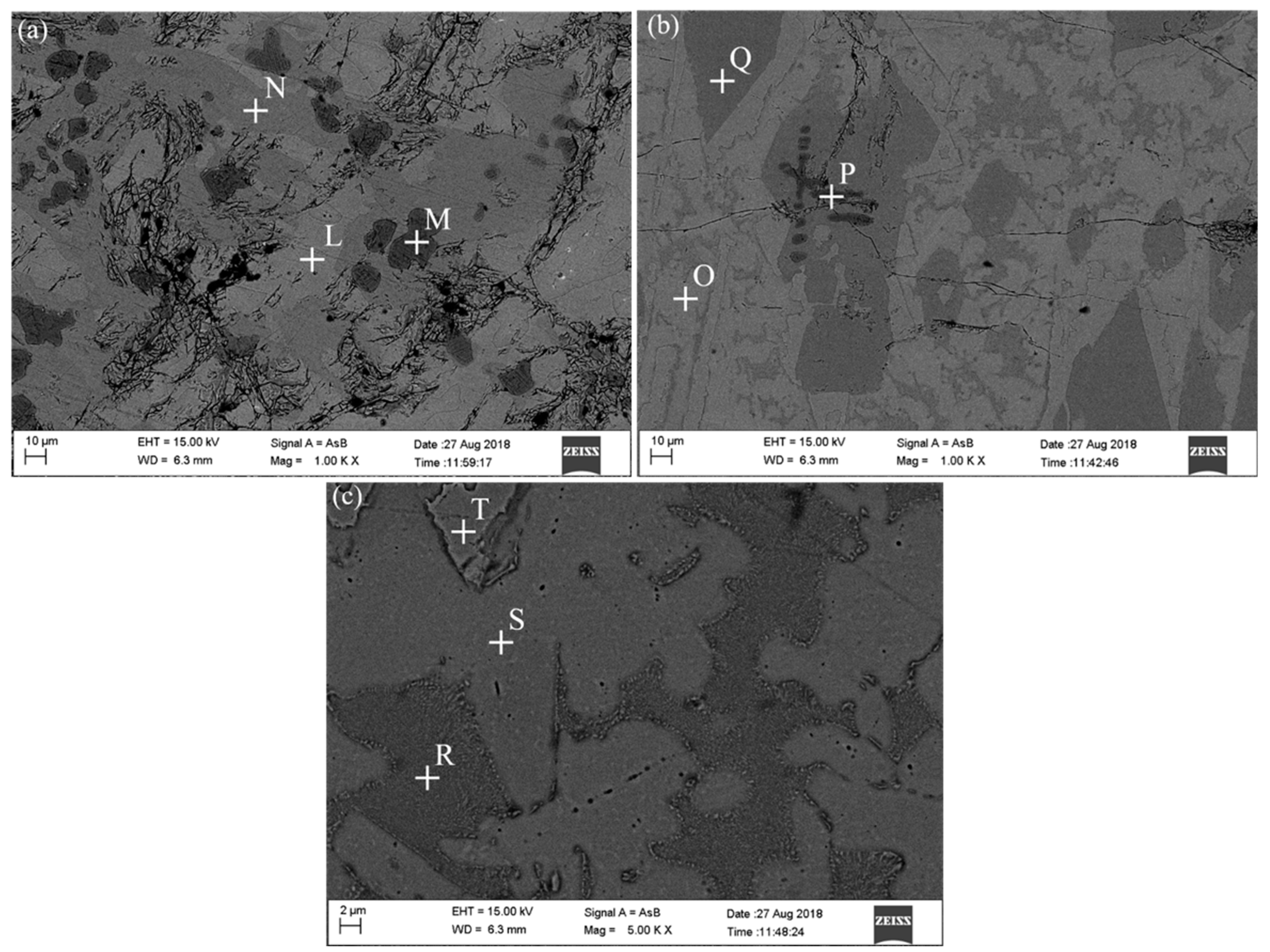 Metals 09 00962 g007