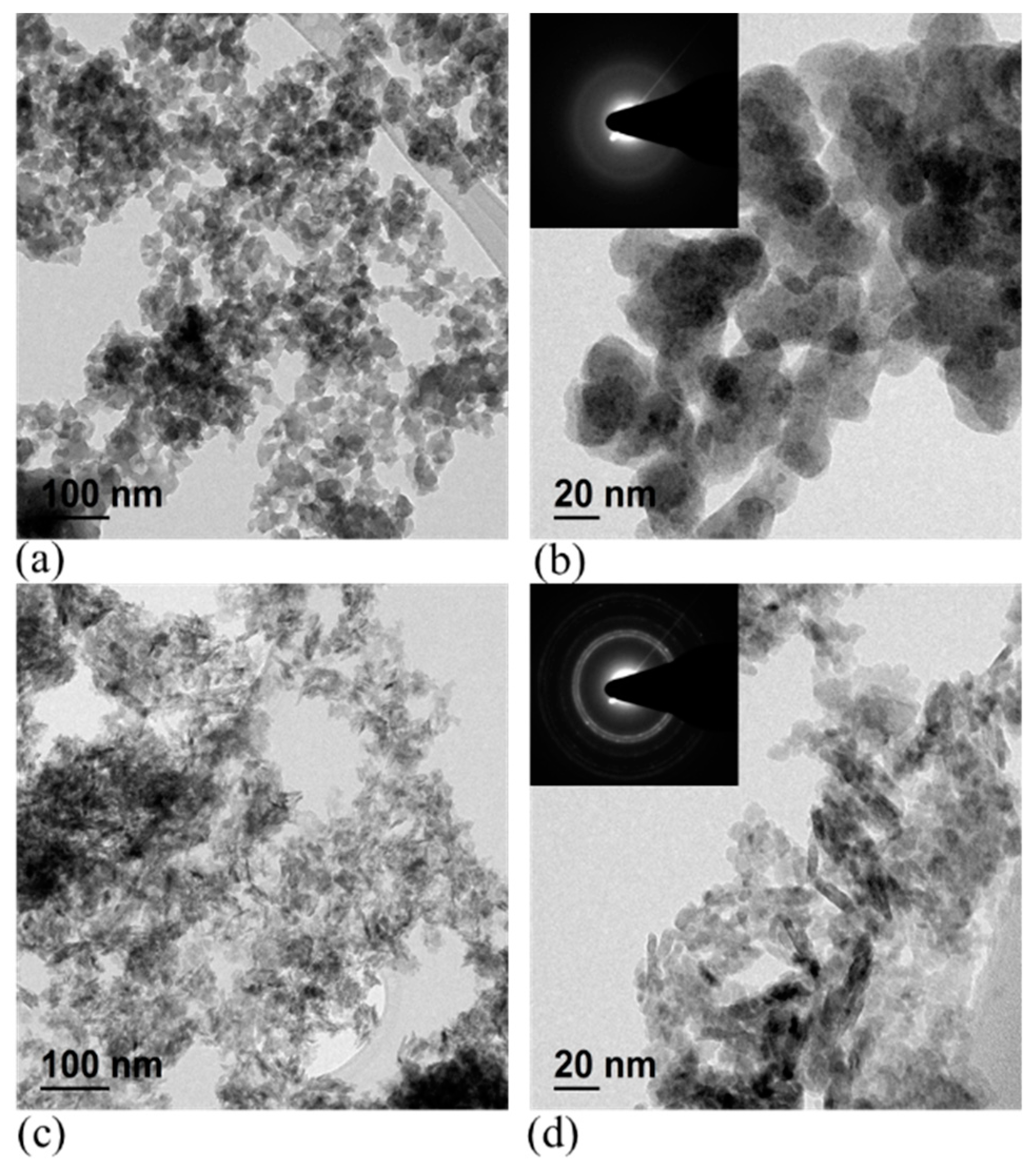 Metals 09 00963 g006