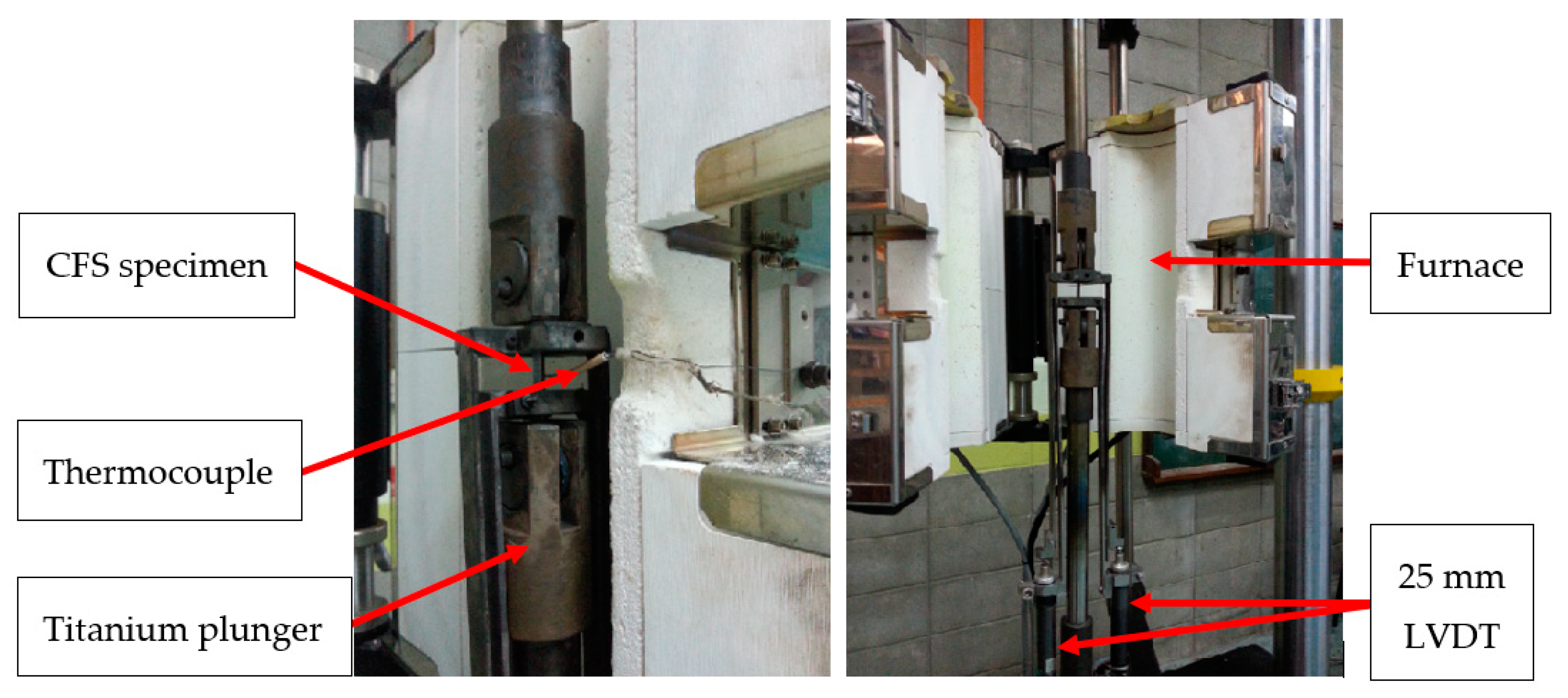 Metals 09 00964 g002 550