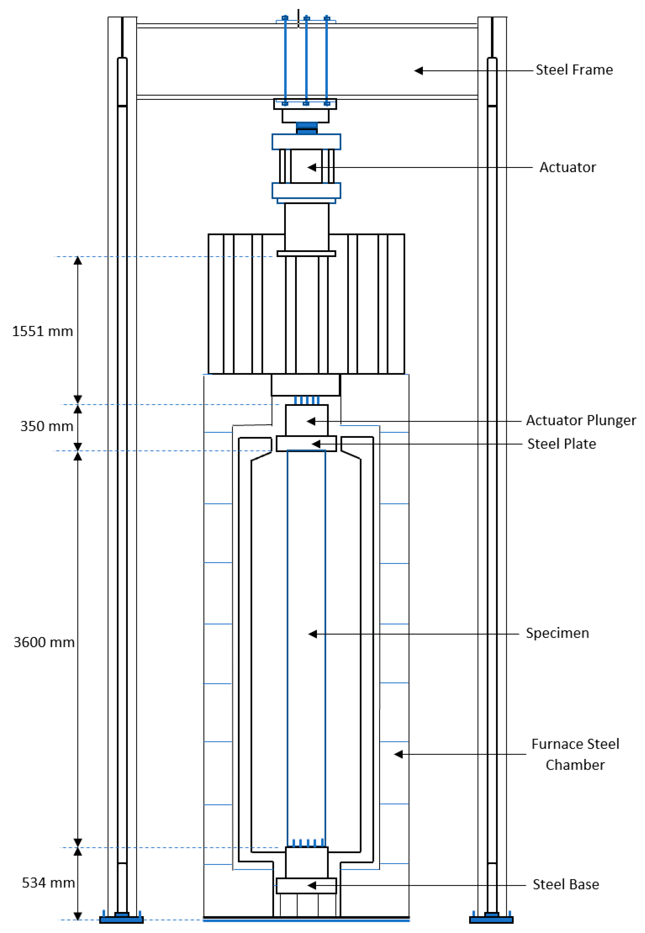 Metals 09 00964 g005 550