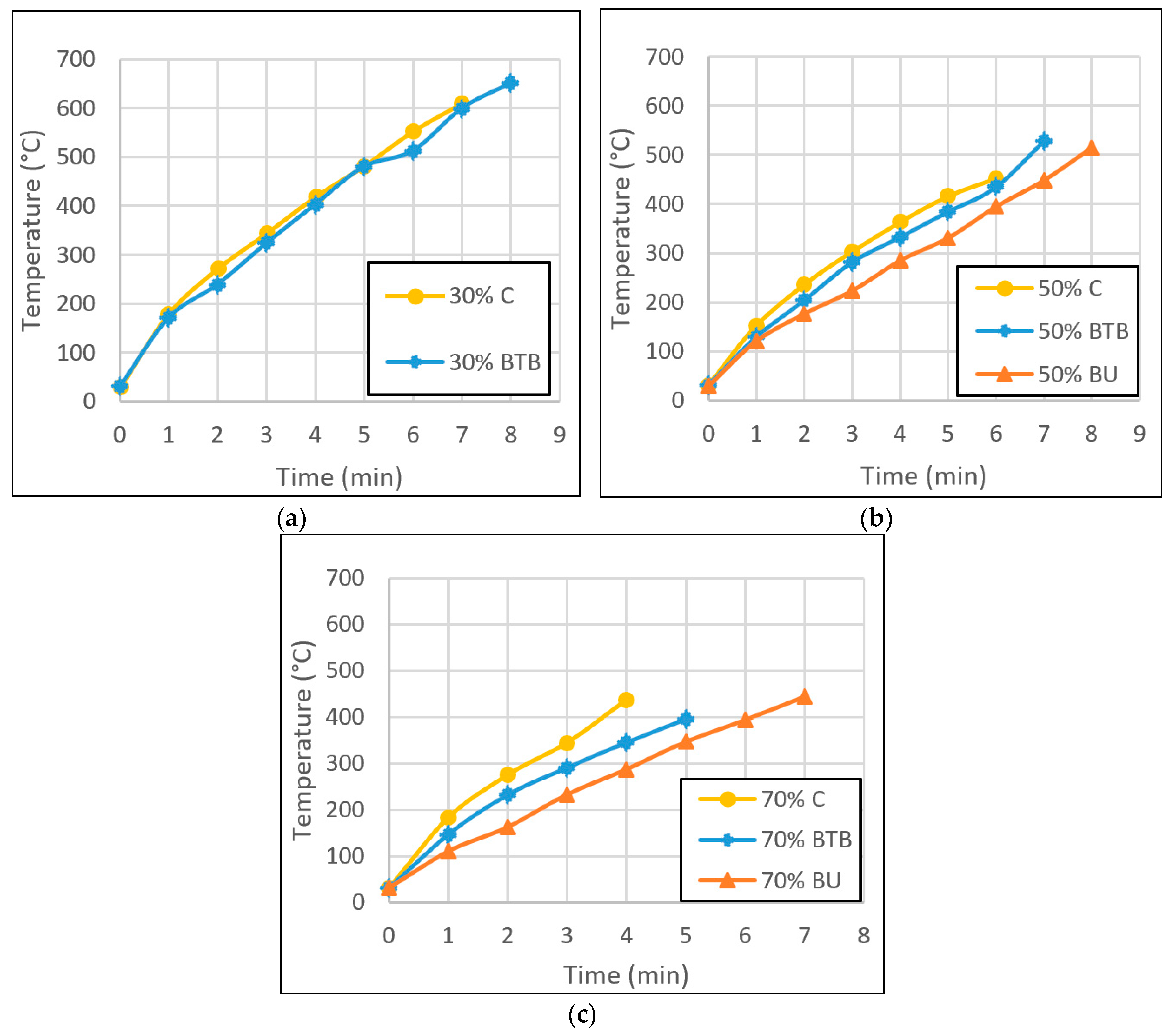Metals 09 00964 g011 550