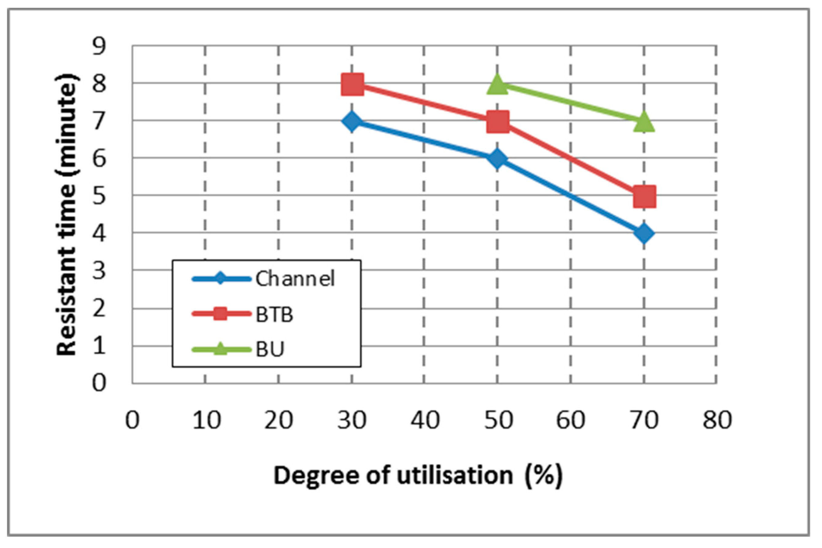 Metals 09 00964 g014 550