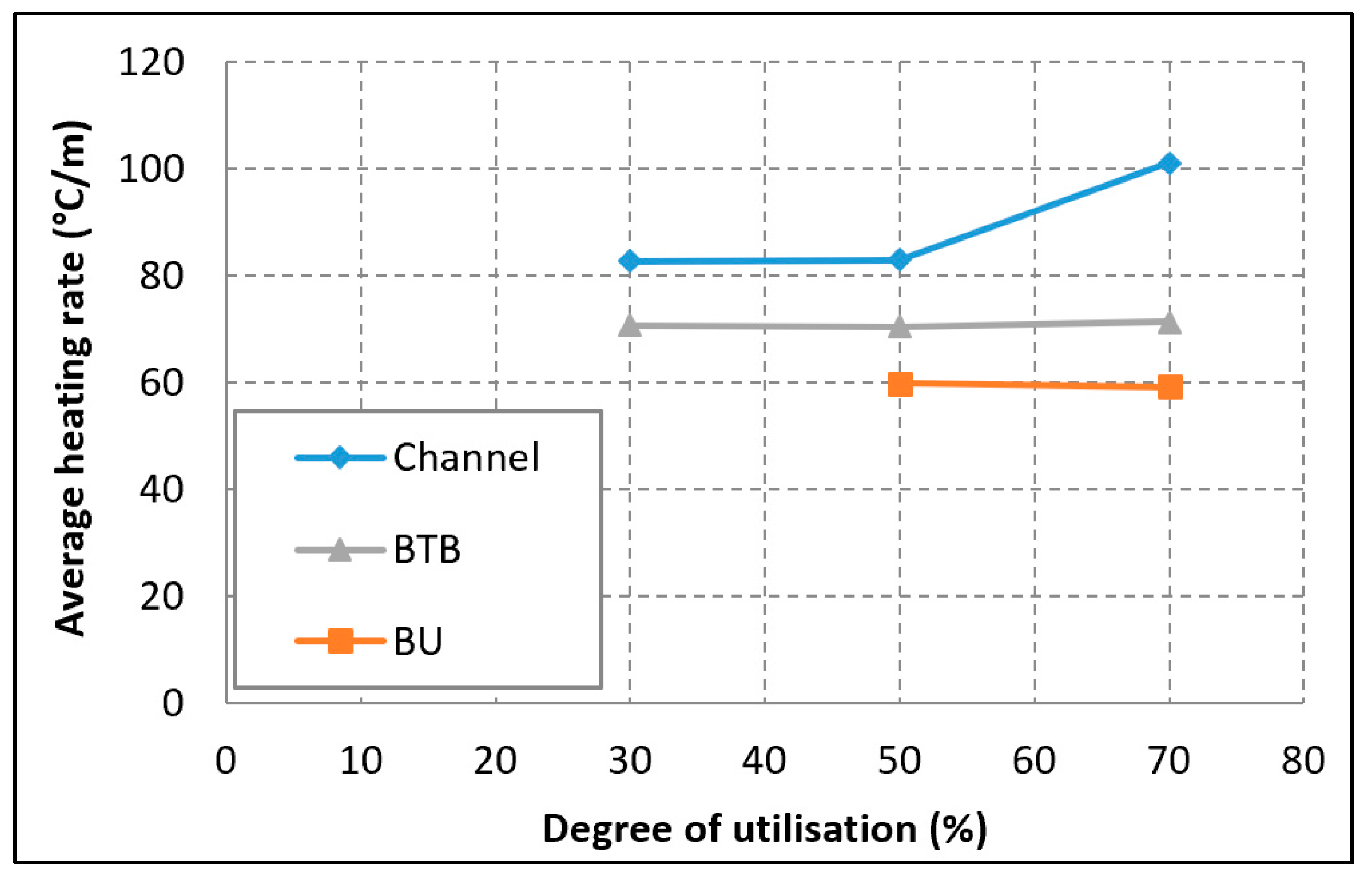 Metals 09 00964 g016 550