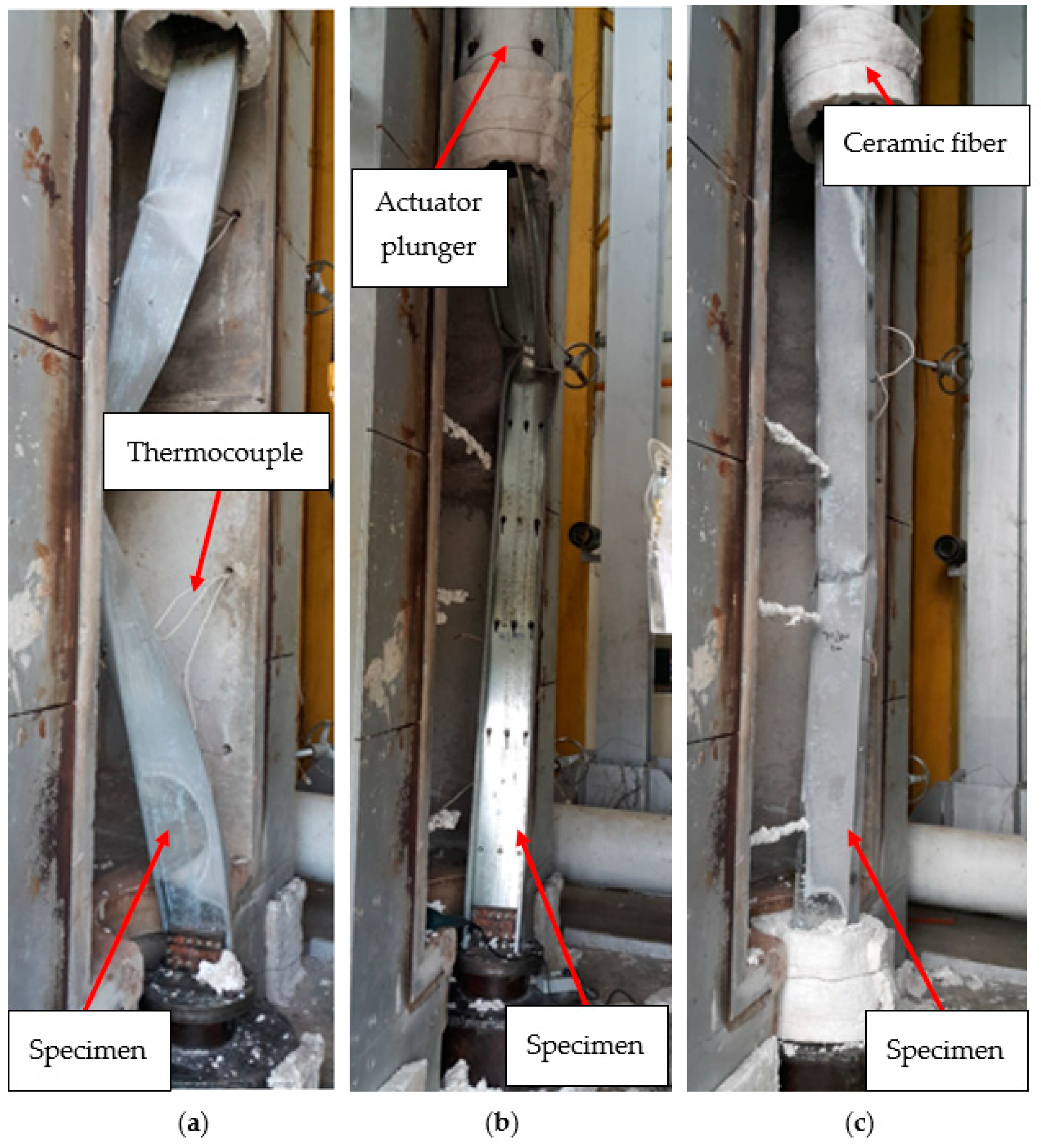 Metals 09 00964 g018 550