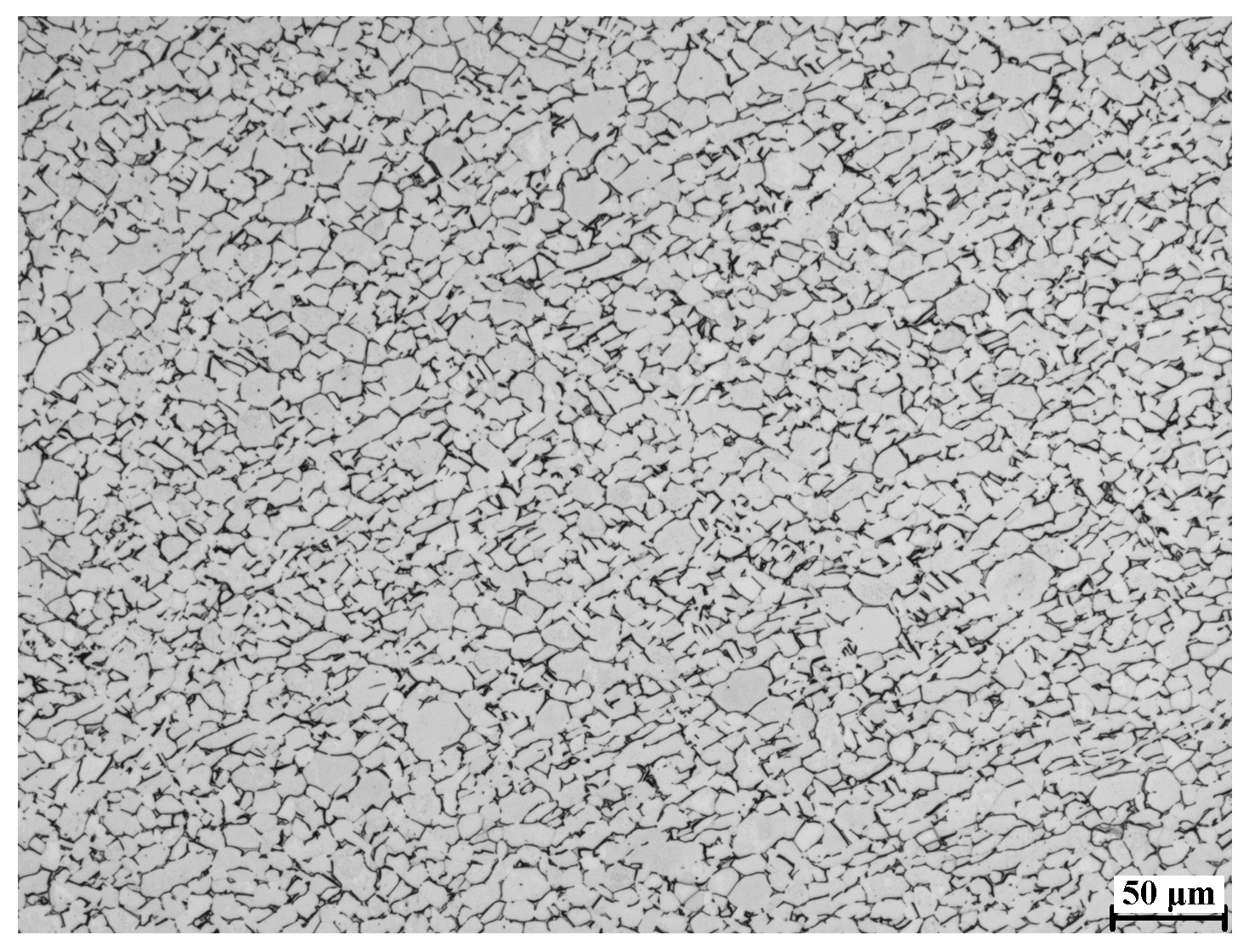 Metals 09 00968 g001