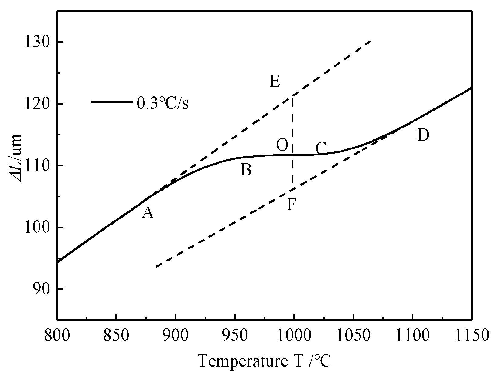 Metals 09 00968 g002