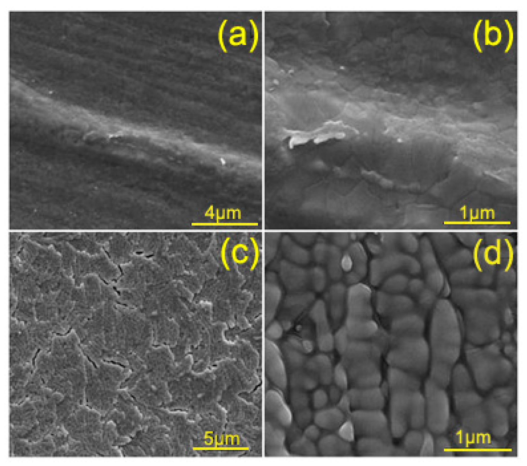 Metals 09 00971 g002