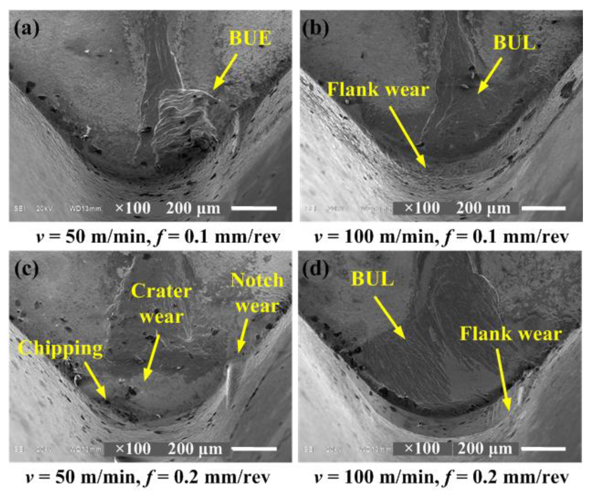 Metals 09 00972 g002 550