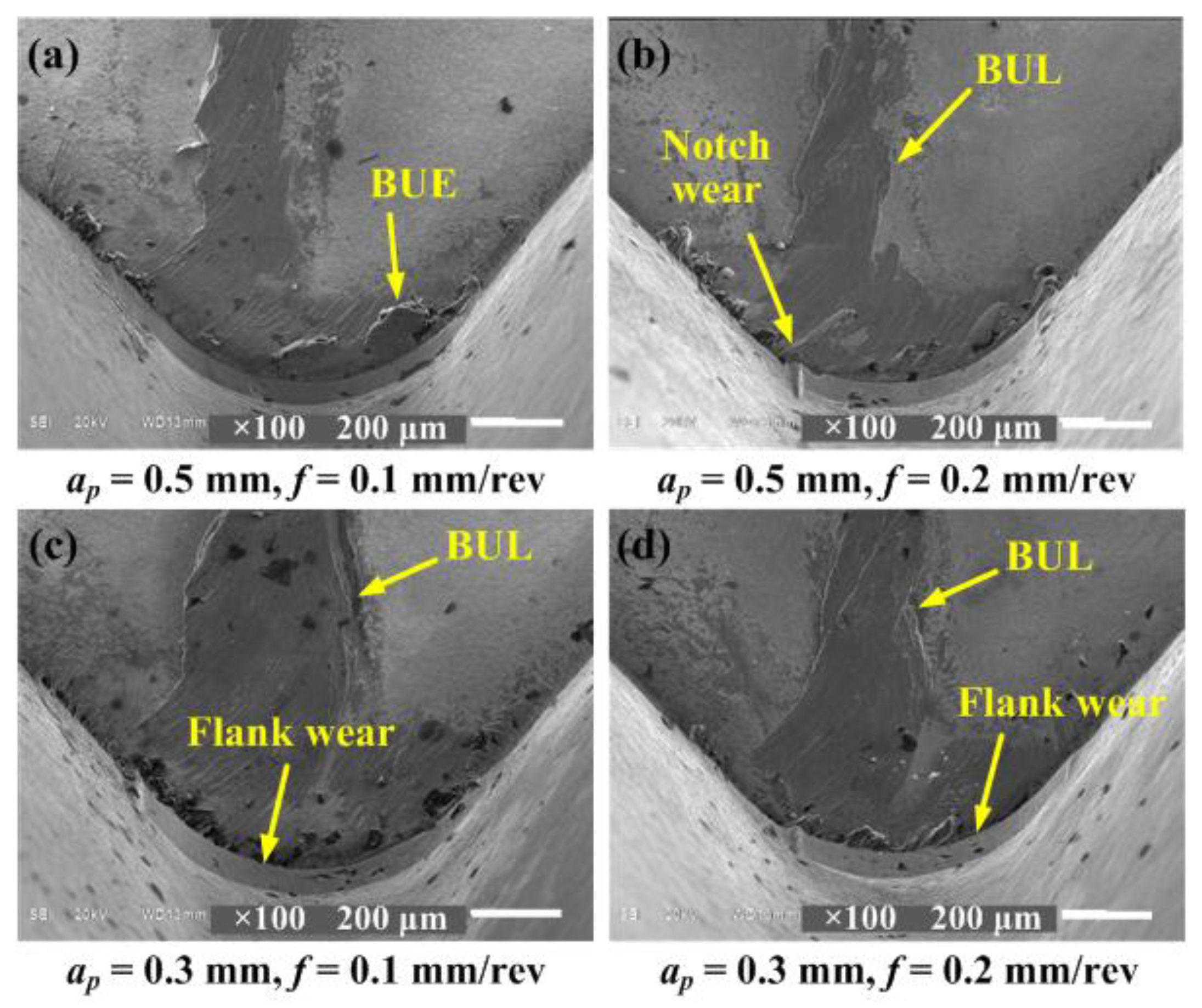 Metals 09 00972 g003 550