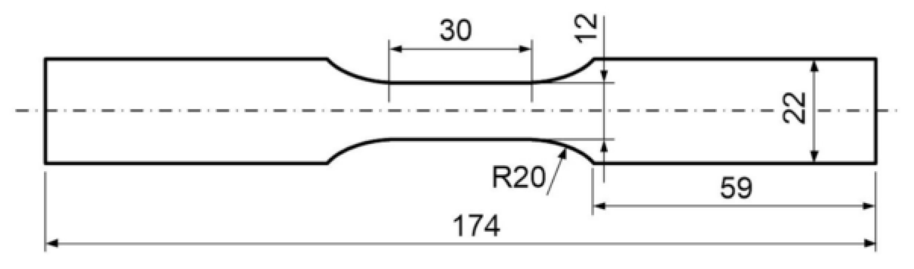 Metals 09 00973 g001