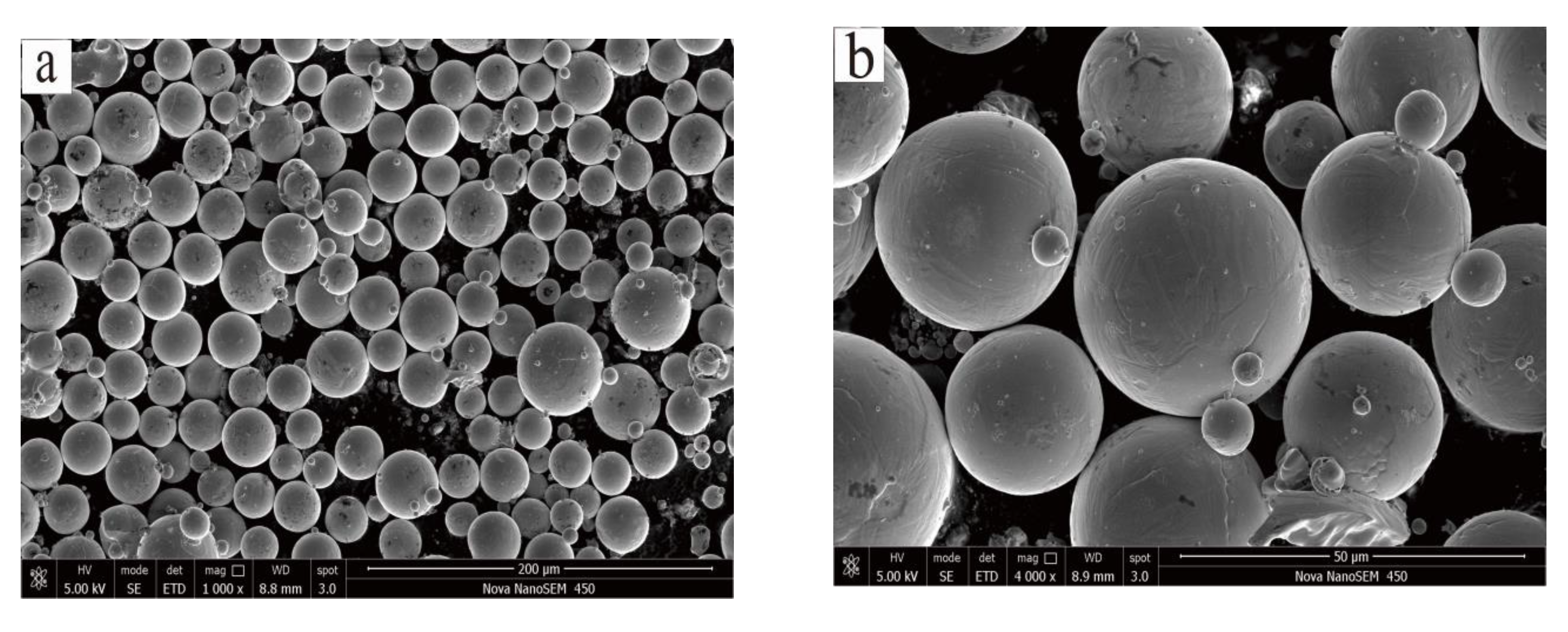 Metals 09 00976 g002