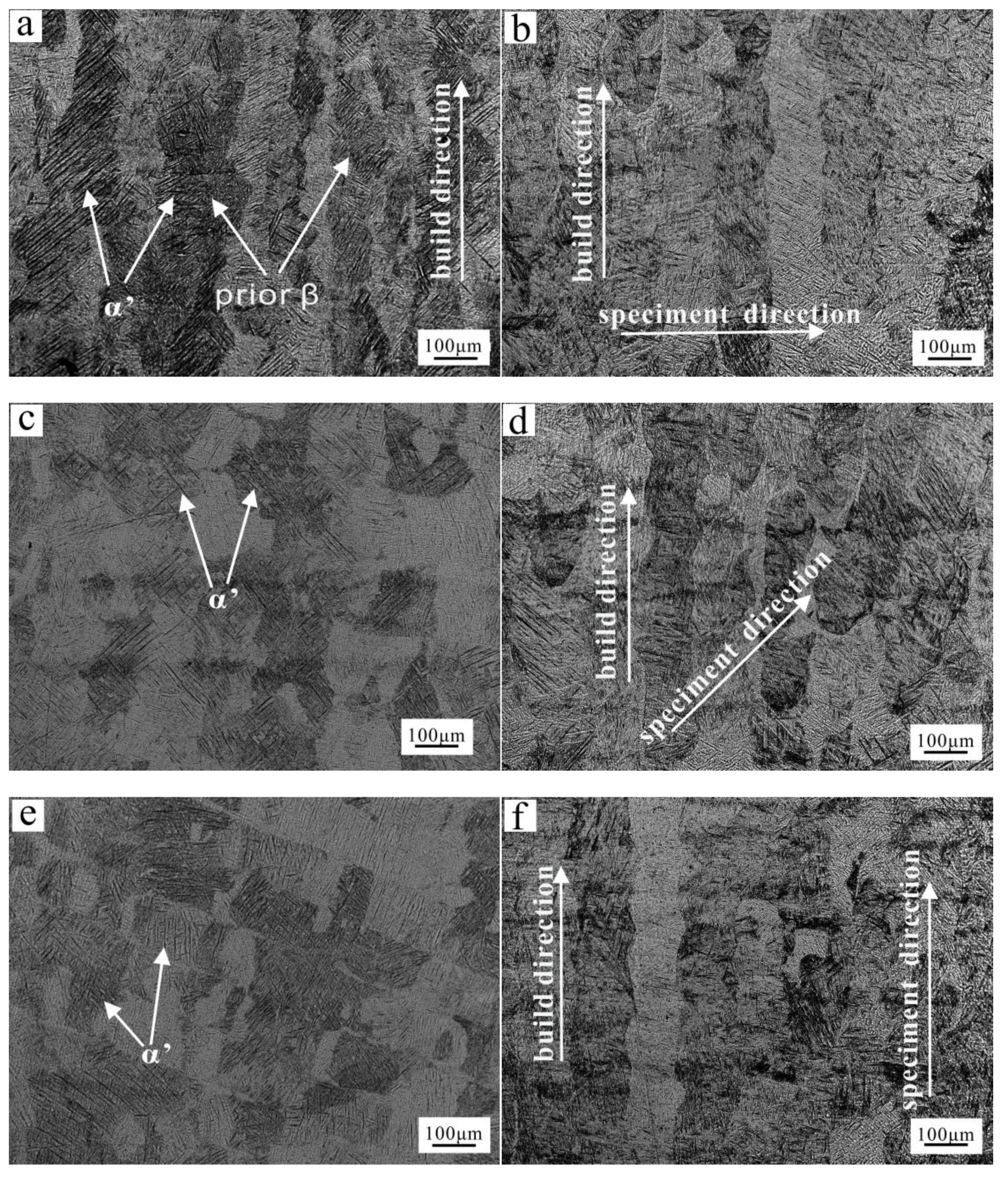 Metals 09 00976 g005