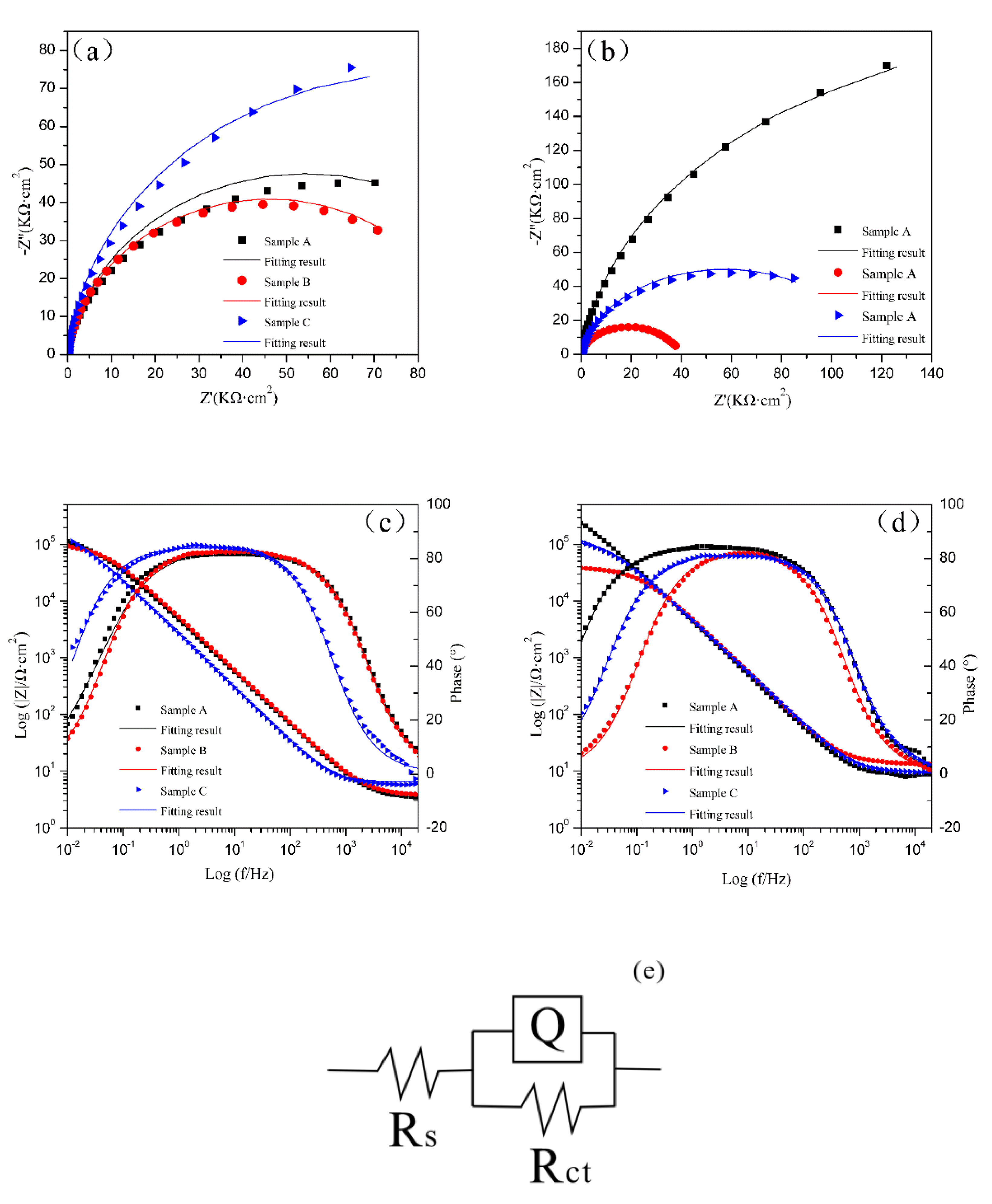 Metals 09 00976 g007
