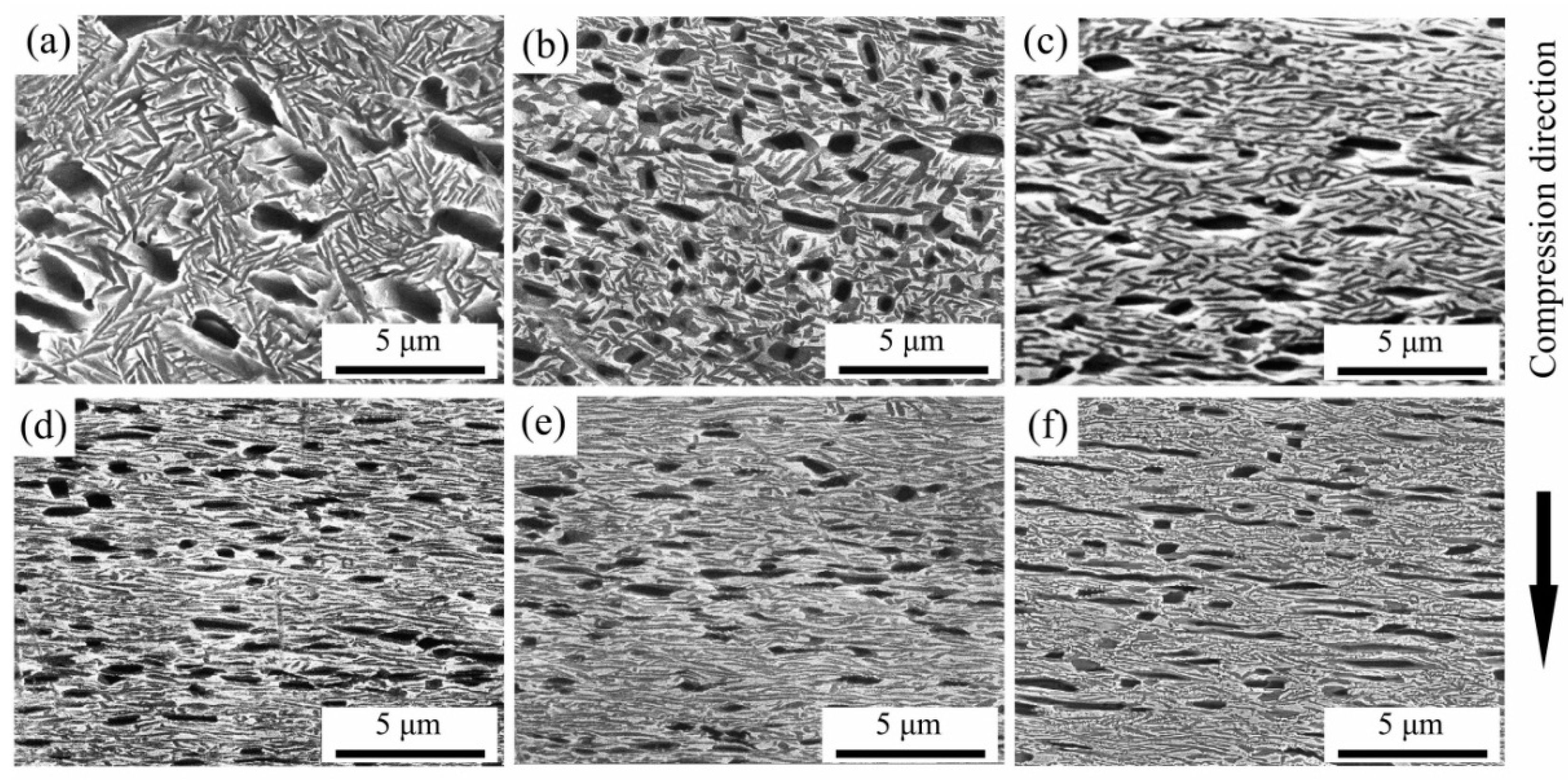 Metals 09 00980 g003