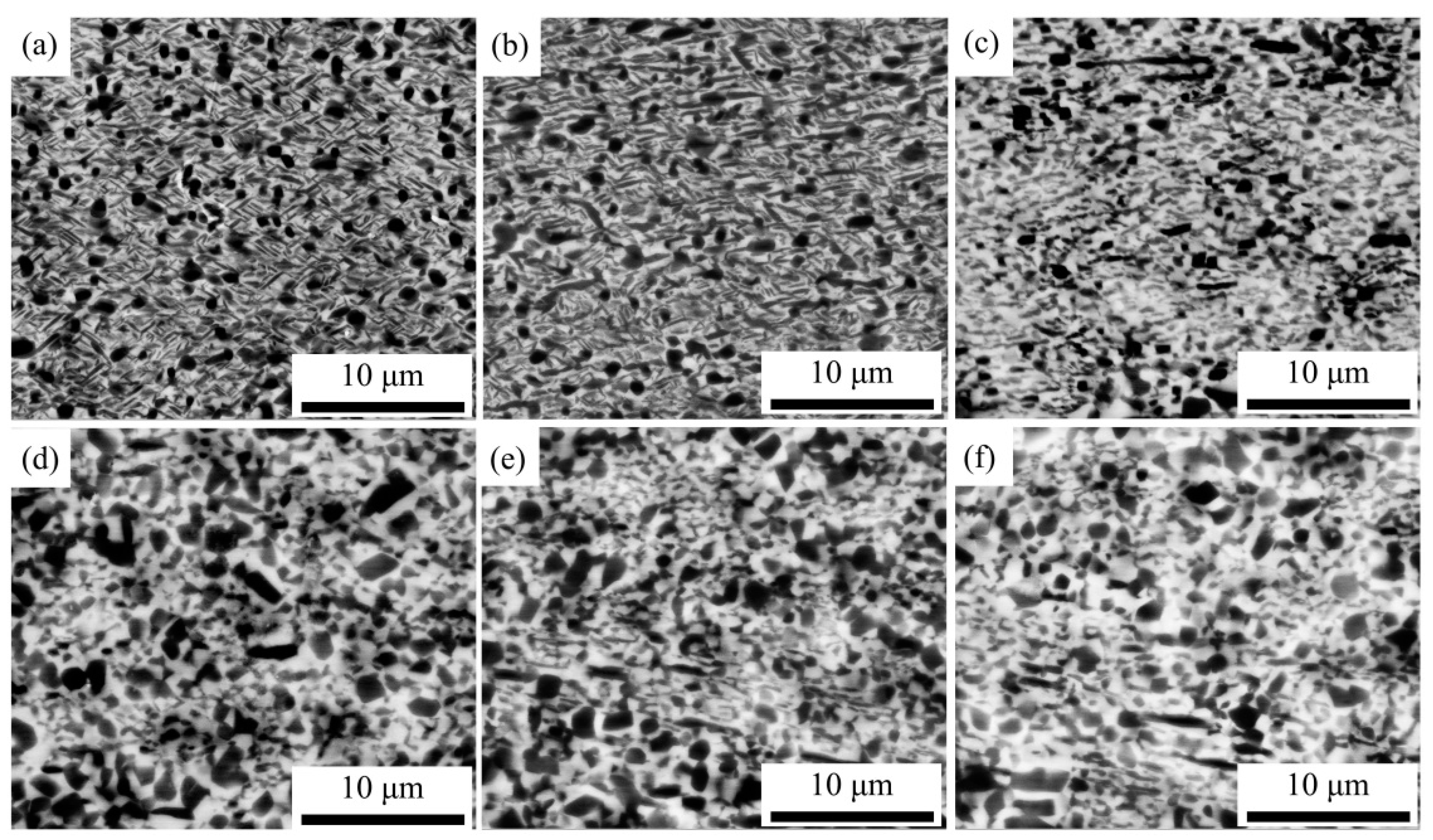 Metals 09 00980 g004