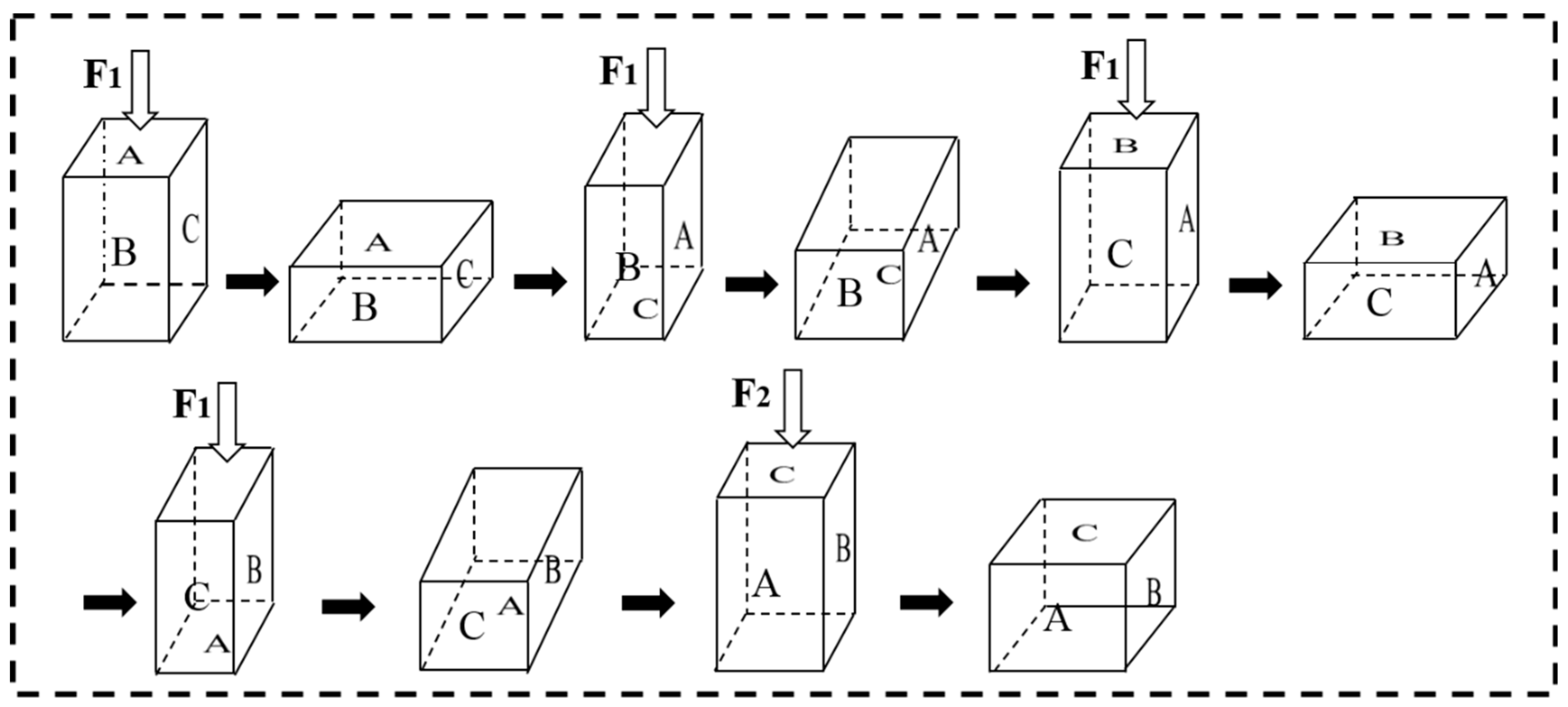 Metals 09 00982 g002