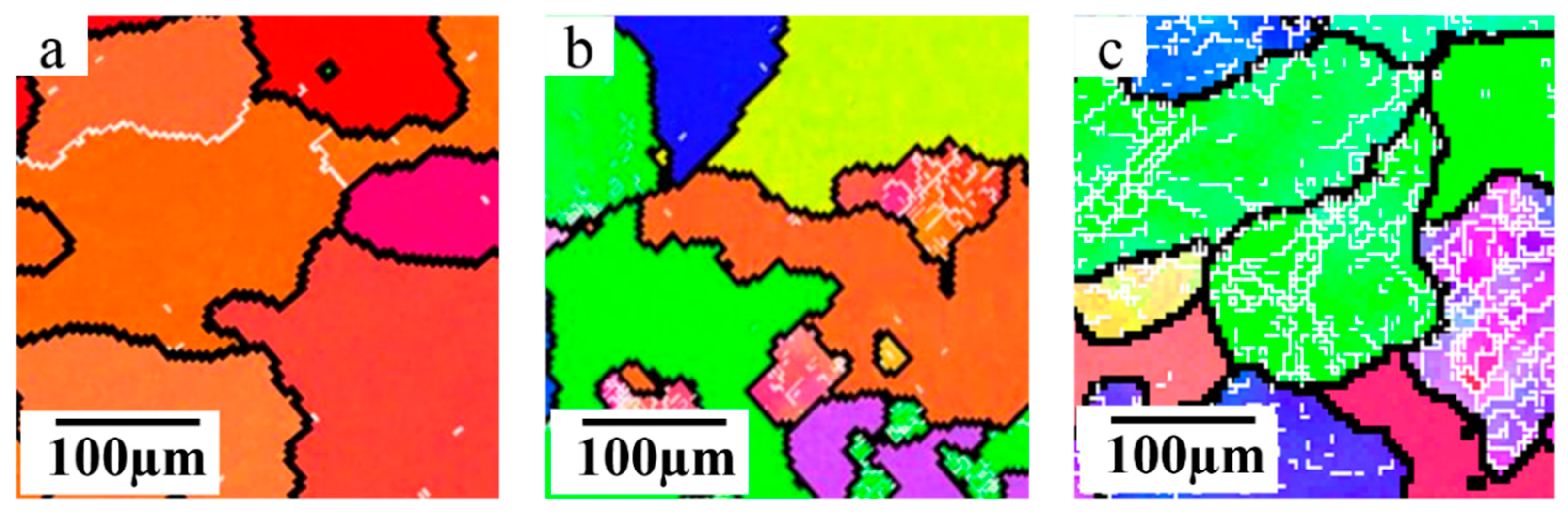 Metals 09 00982 g005