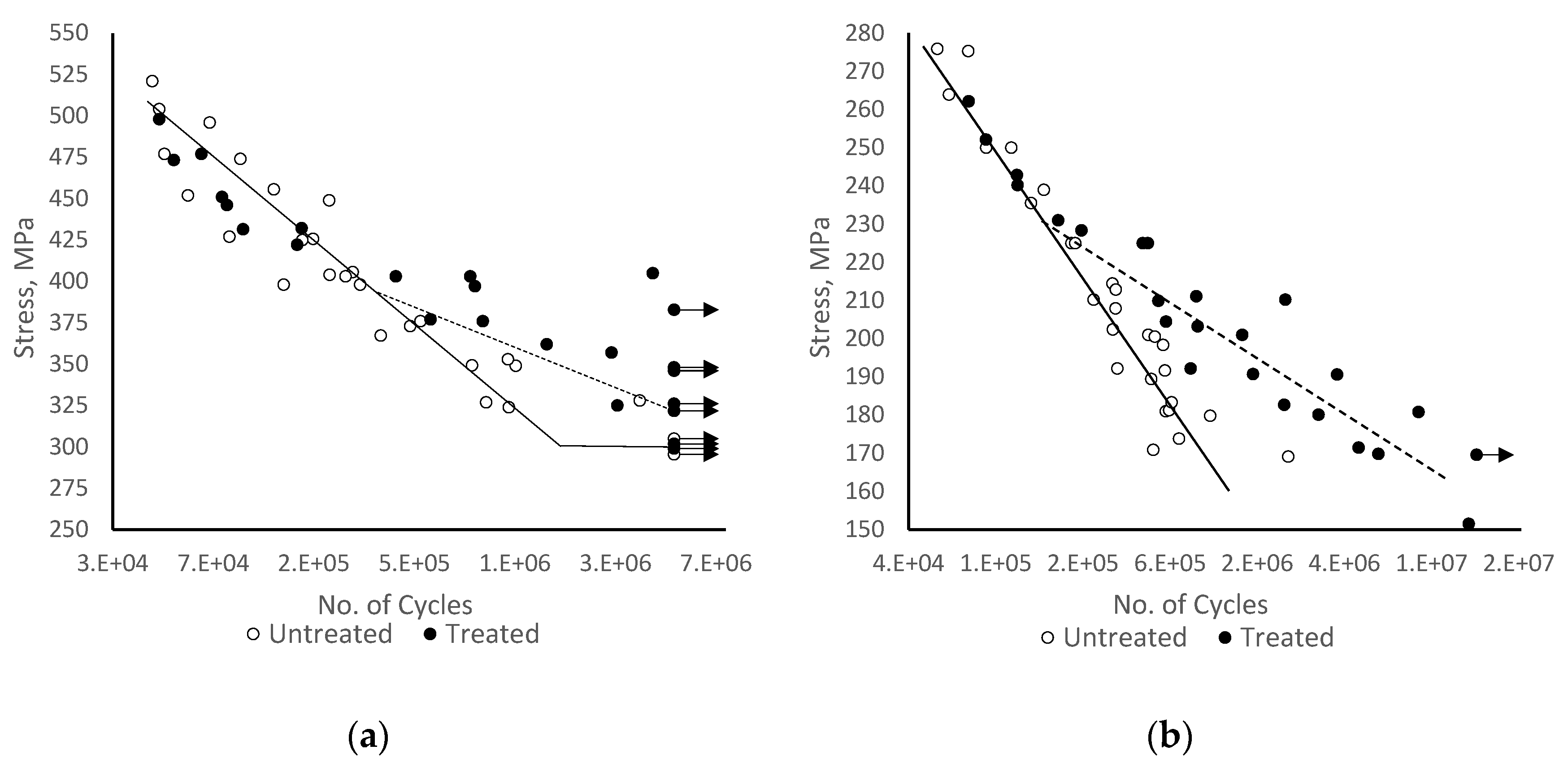 Metals 09 00984 g002