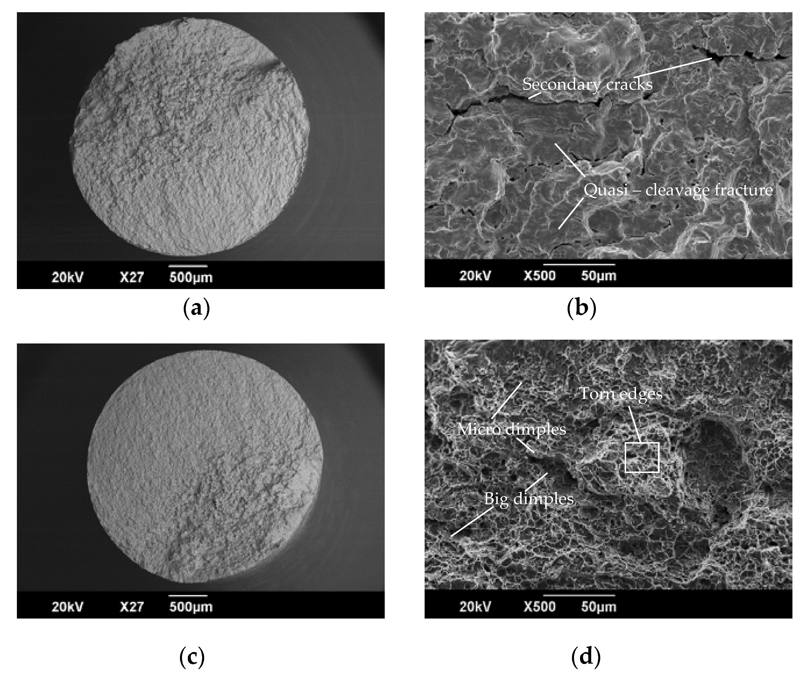 Metals 09 00984 g003