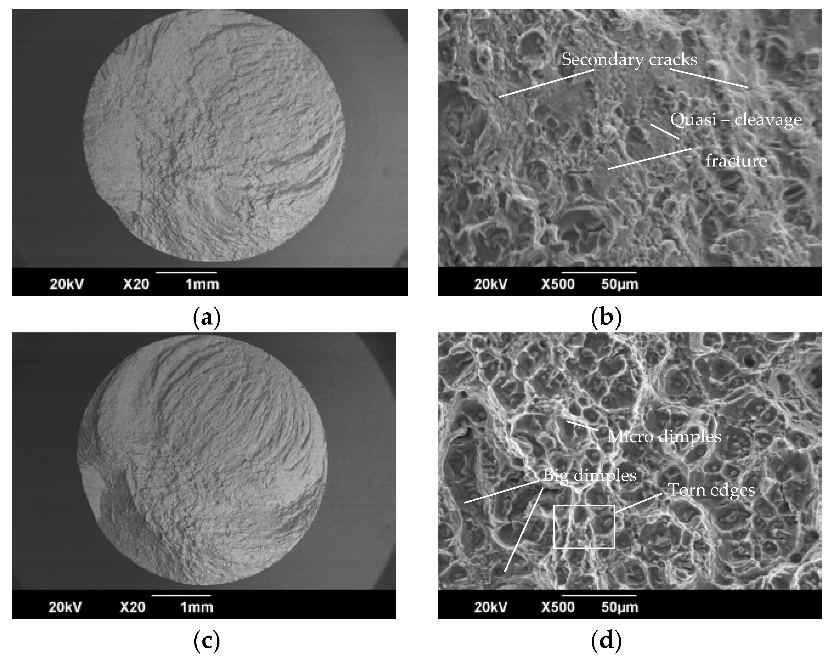 Metals 09 00984 g004