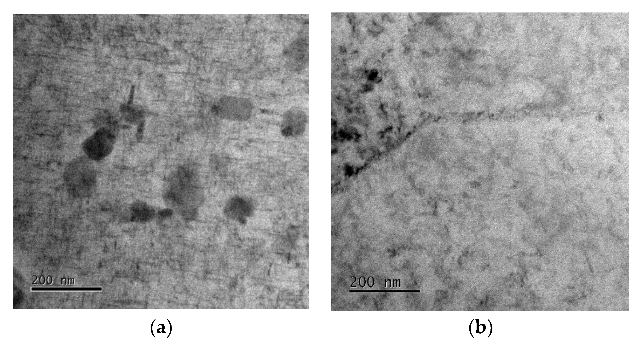 Metals 09 00984 g006