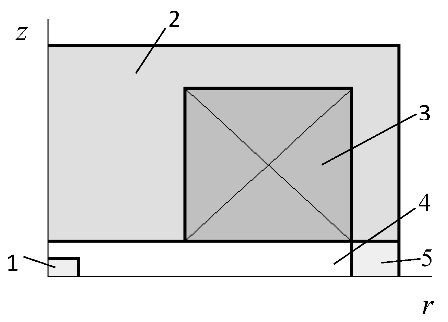 Metals 09 00984 g007