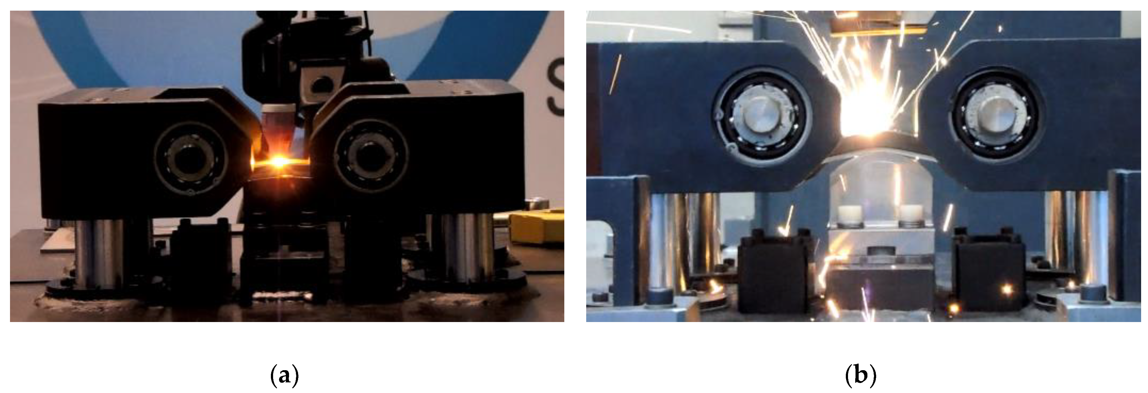 Metals 09 00985 g001