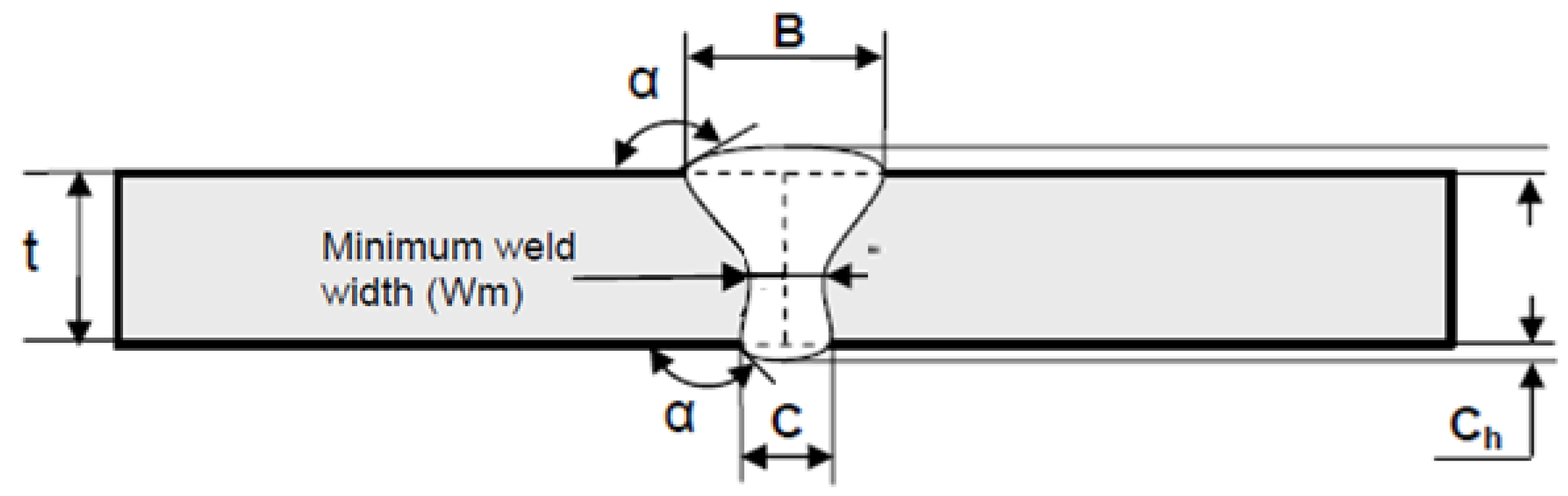 Metals 09 00985 g002