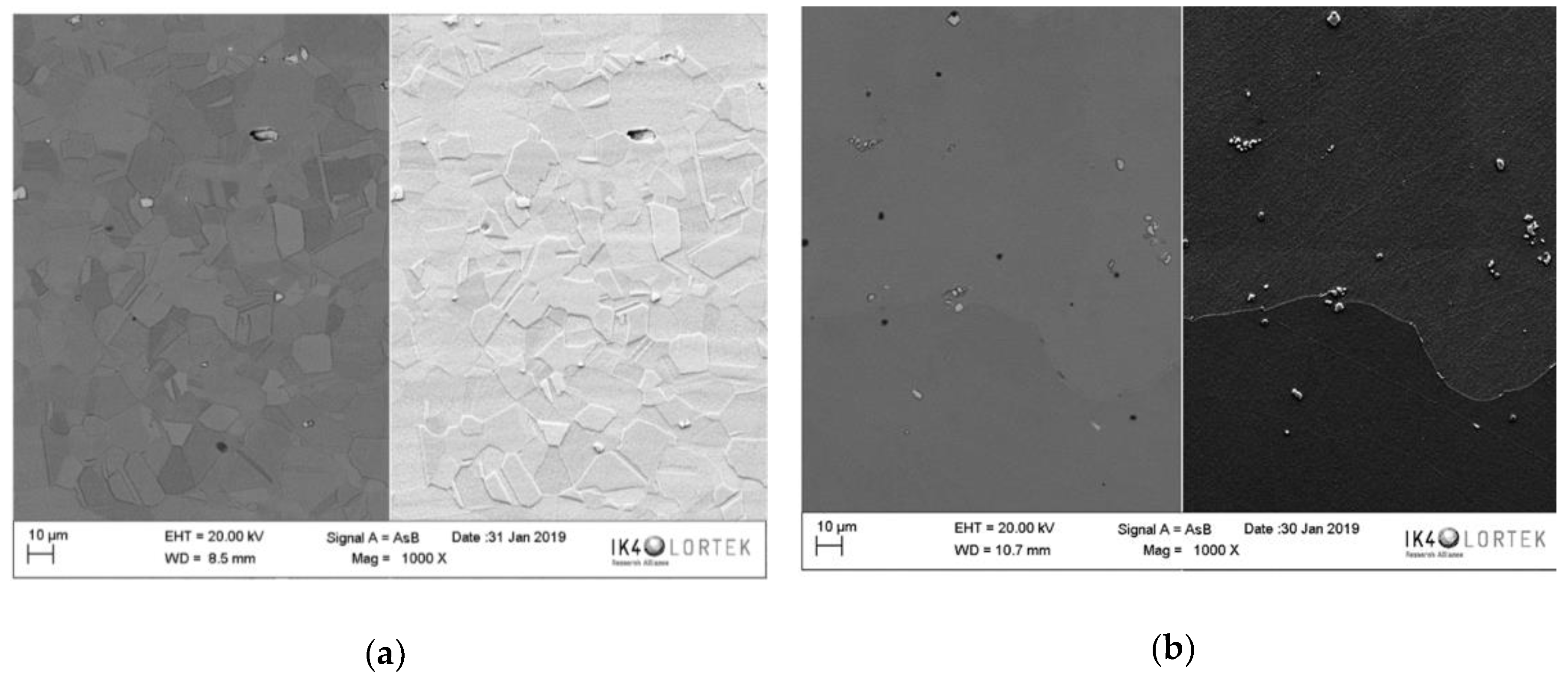 Metals 09 00985 g003