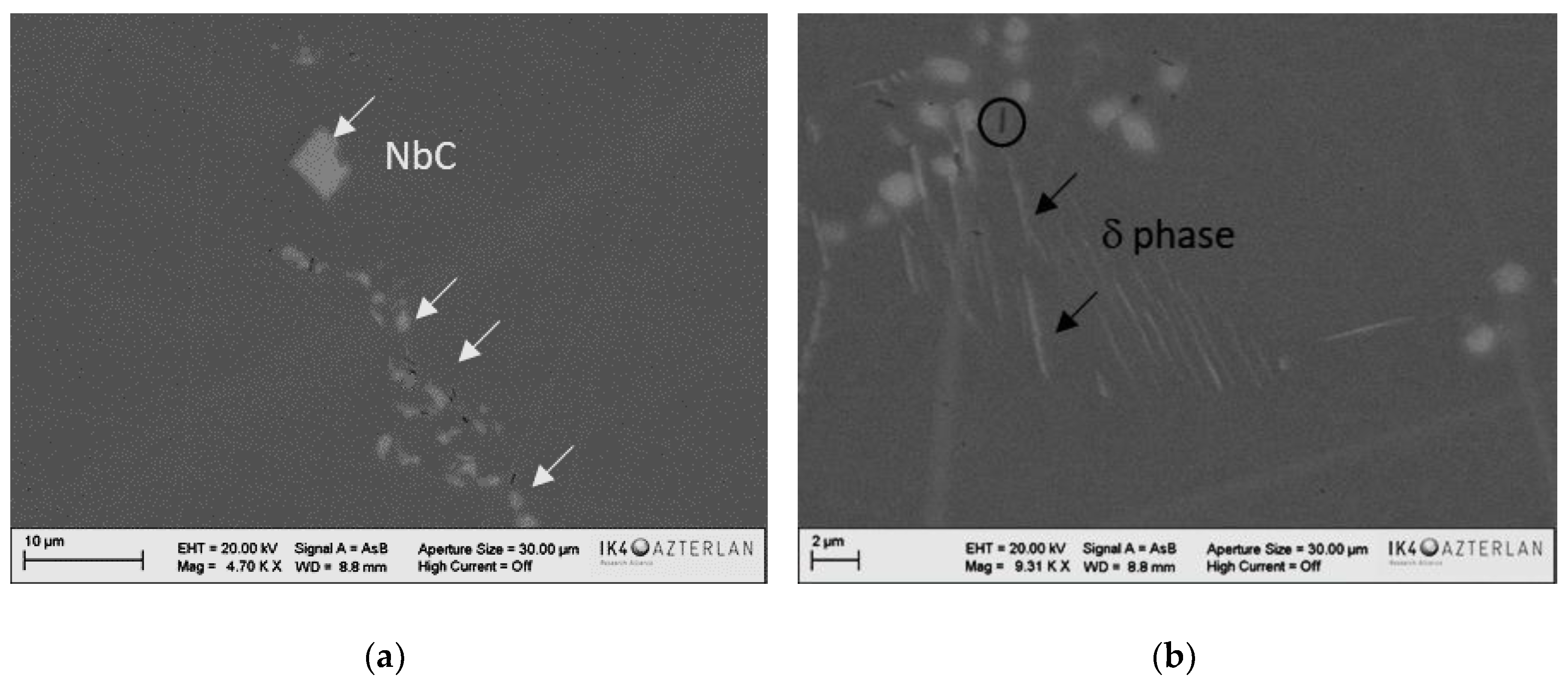 Metals 09 00985 g004