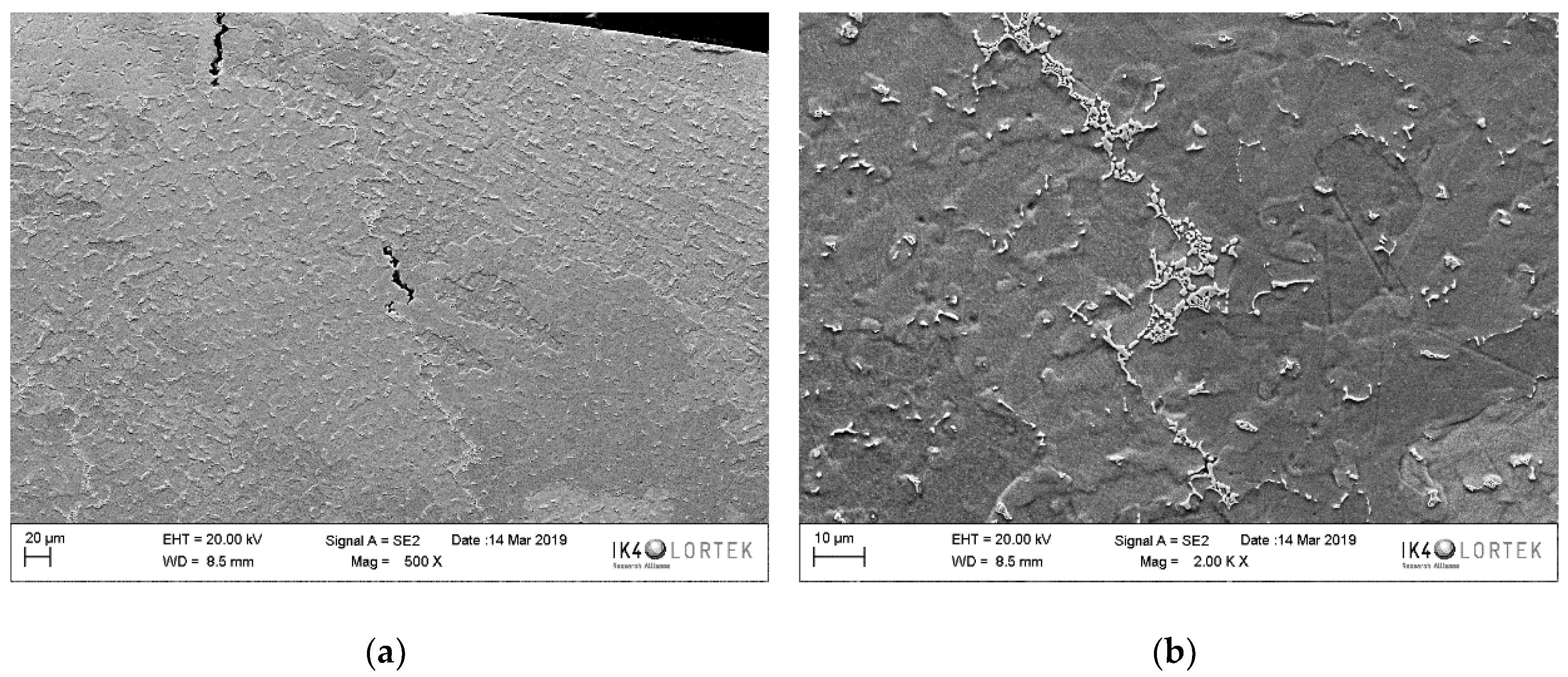 Metals 09 00985 g012