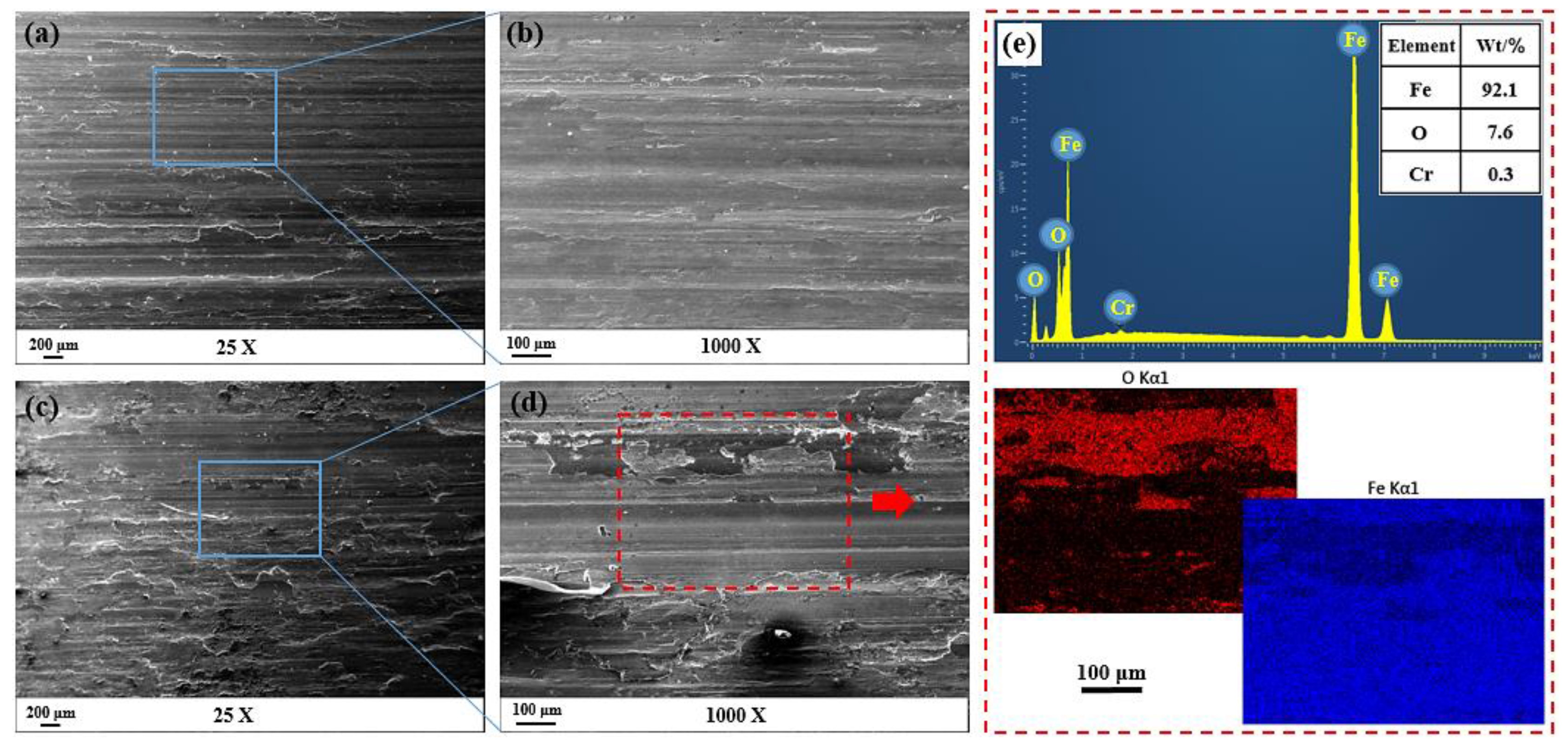 Metals 09 00986 g012