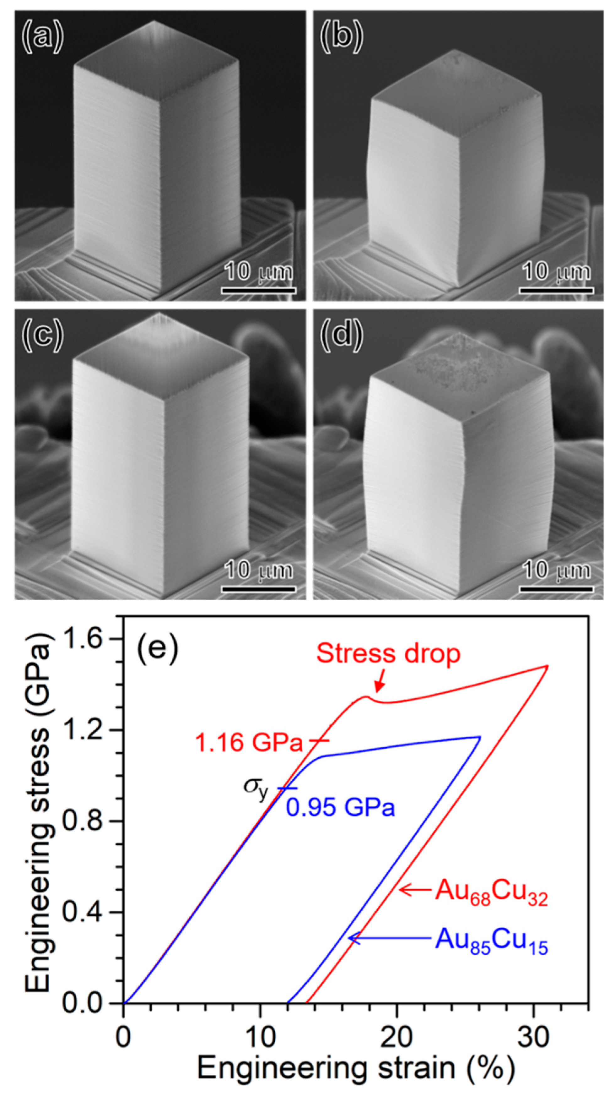 Metals 09 00987 g002