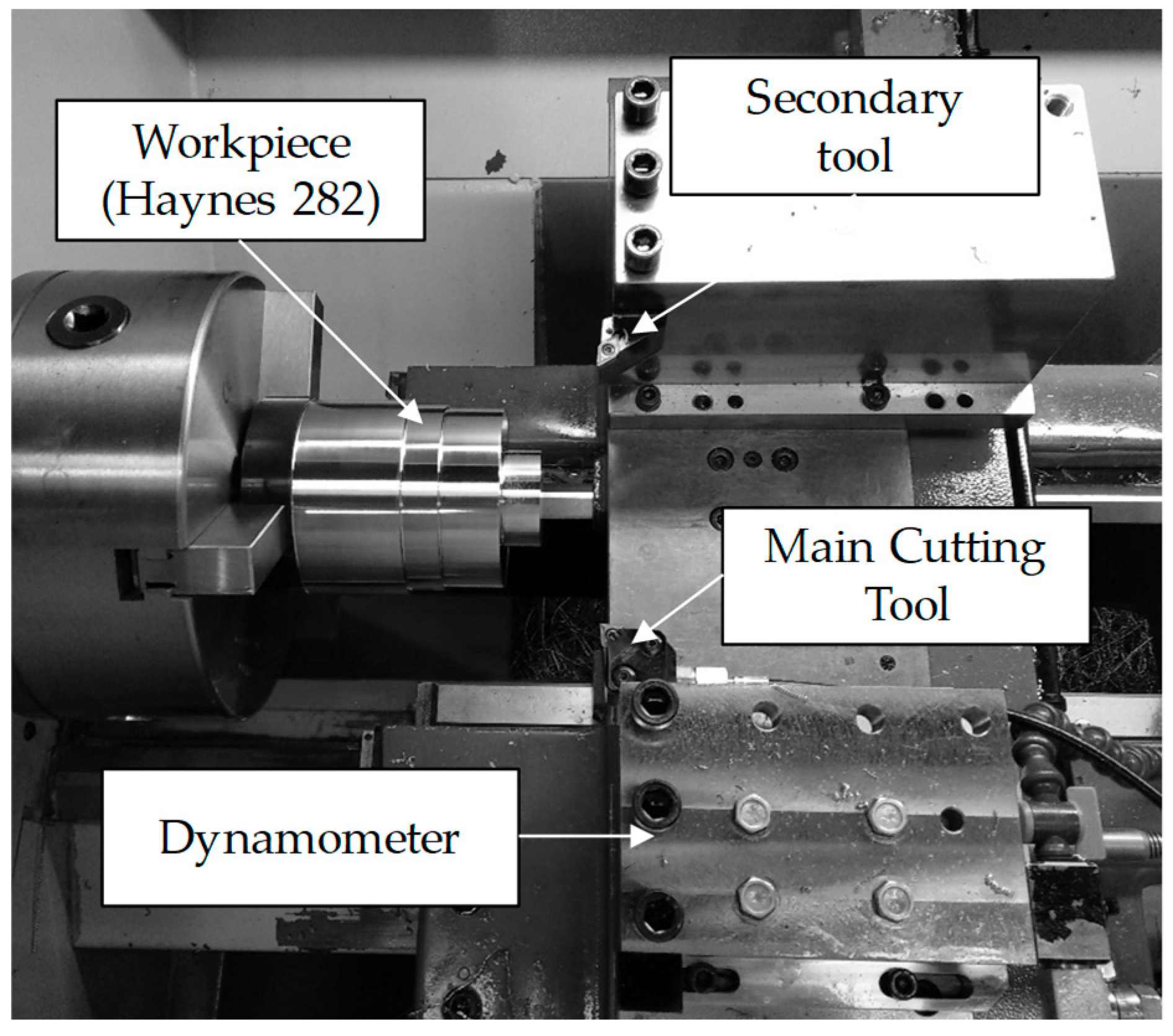 Metals 09 00989 g001 Metals 09 00989 g001