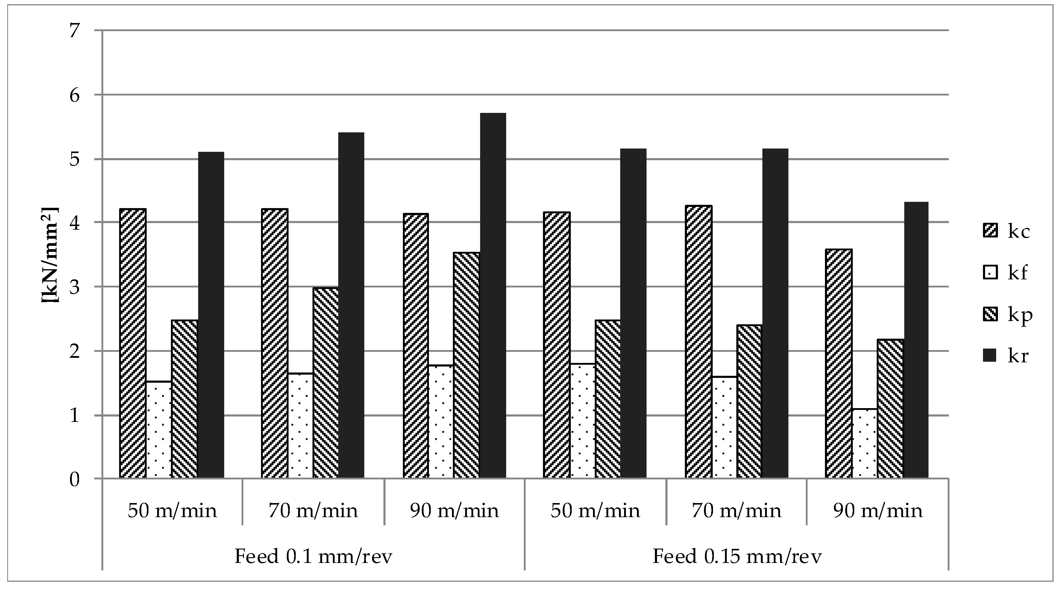 Metals 09 00989 g002 Metals 09 00989 g002