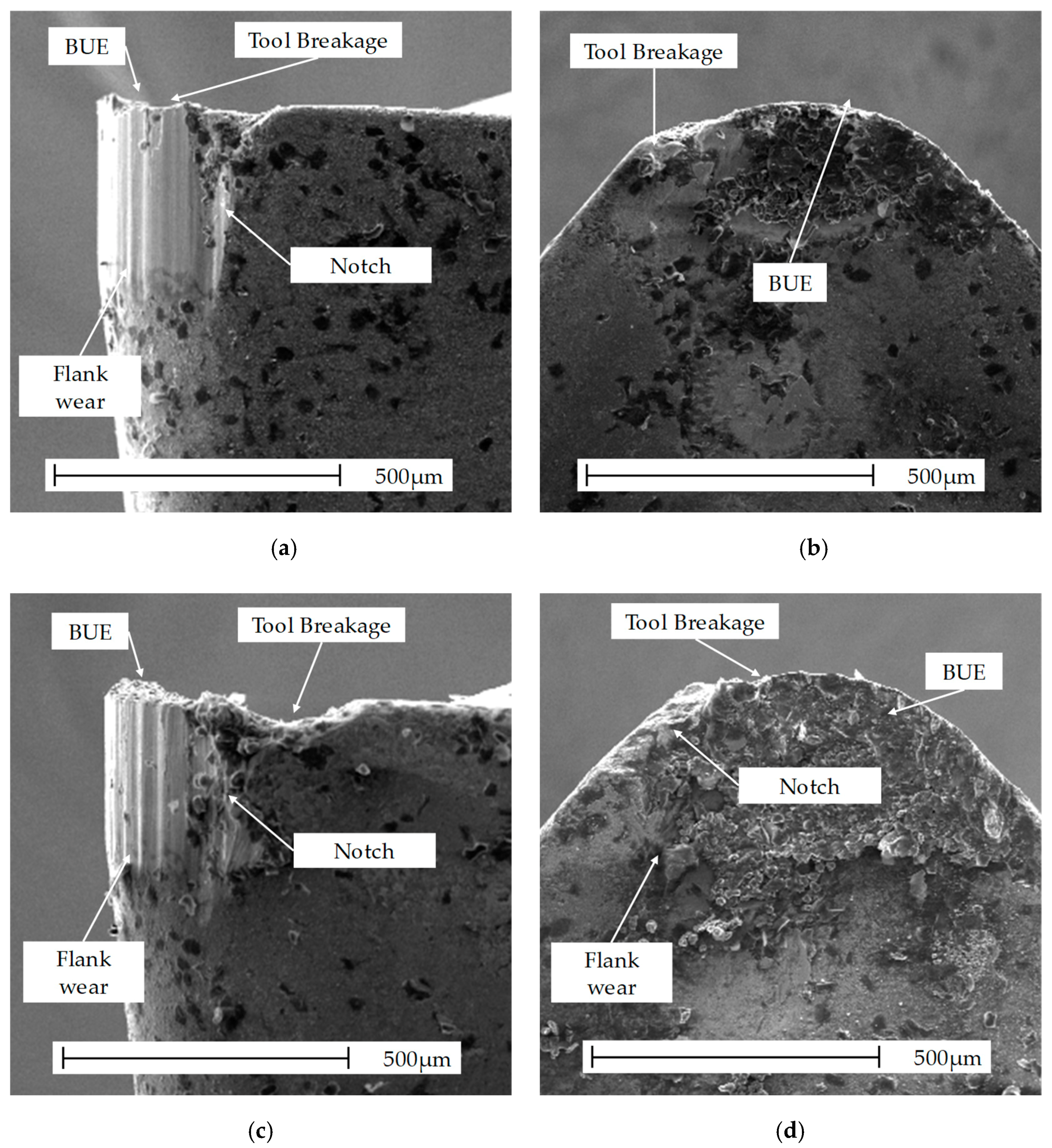 Metals 09 00989 g004a Metals 09 00989 g004a