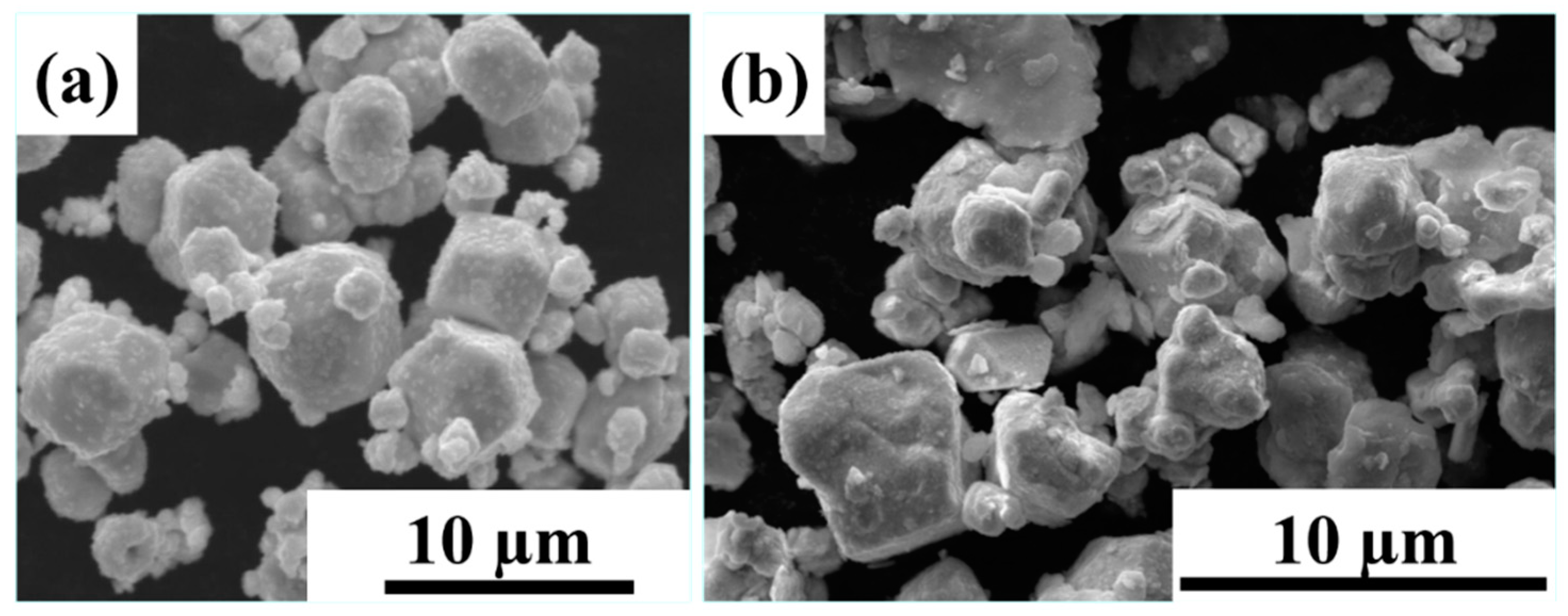 Metals Free FullText Tungsten Matrix Composite Reinforced with