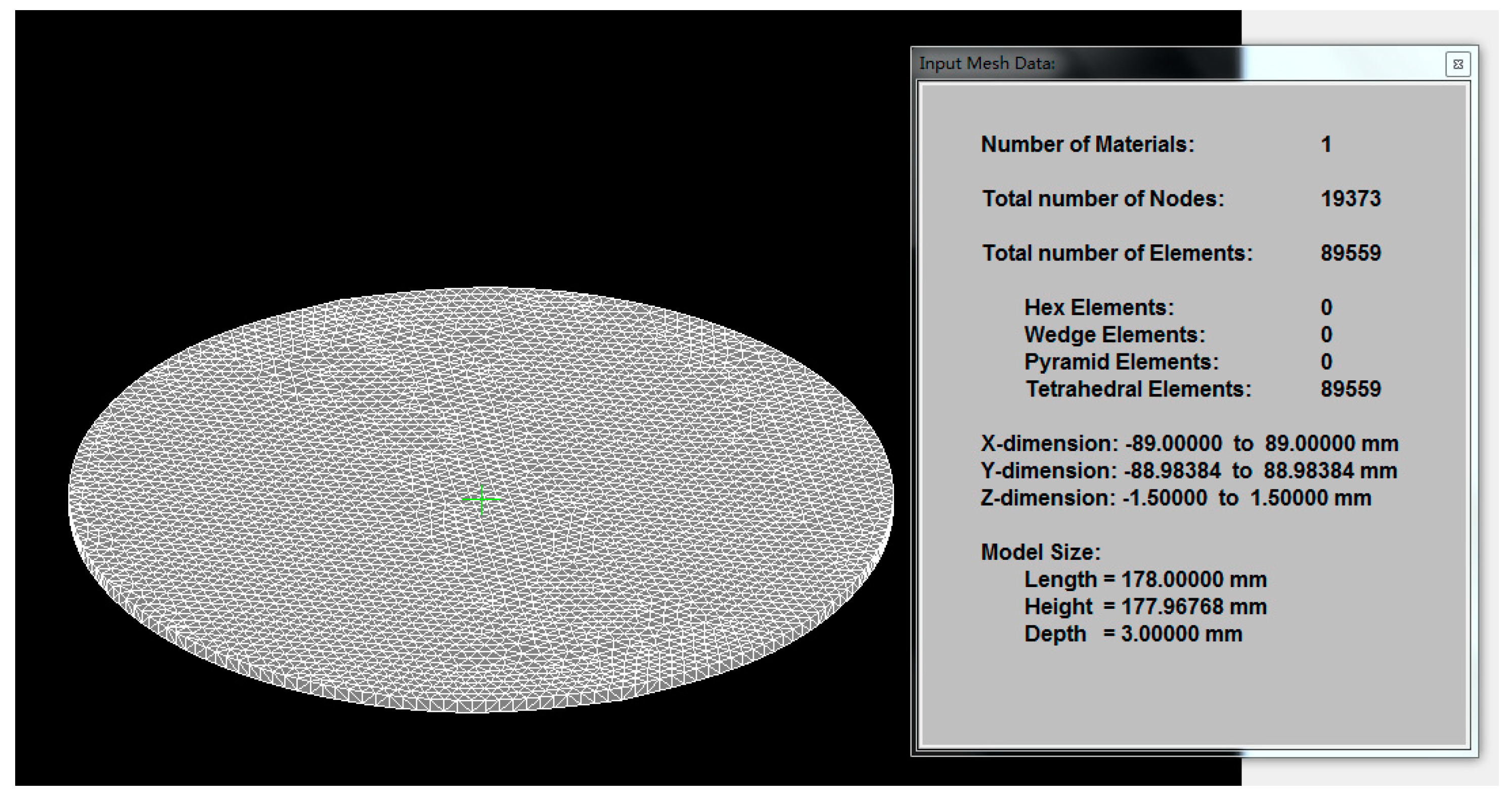 Metals 09 00993 g001