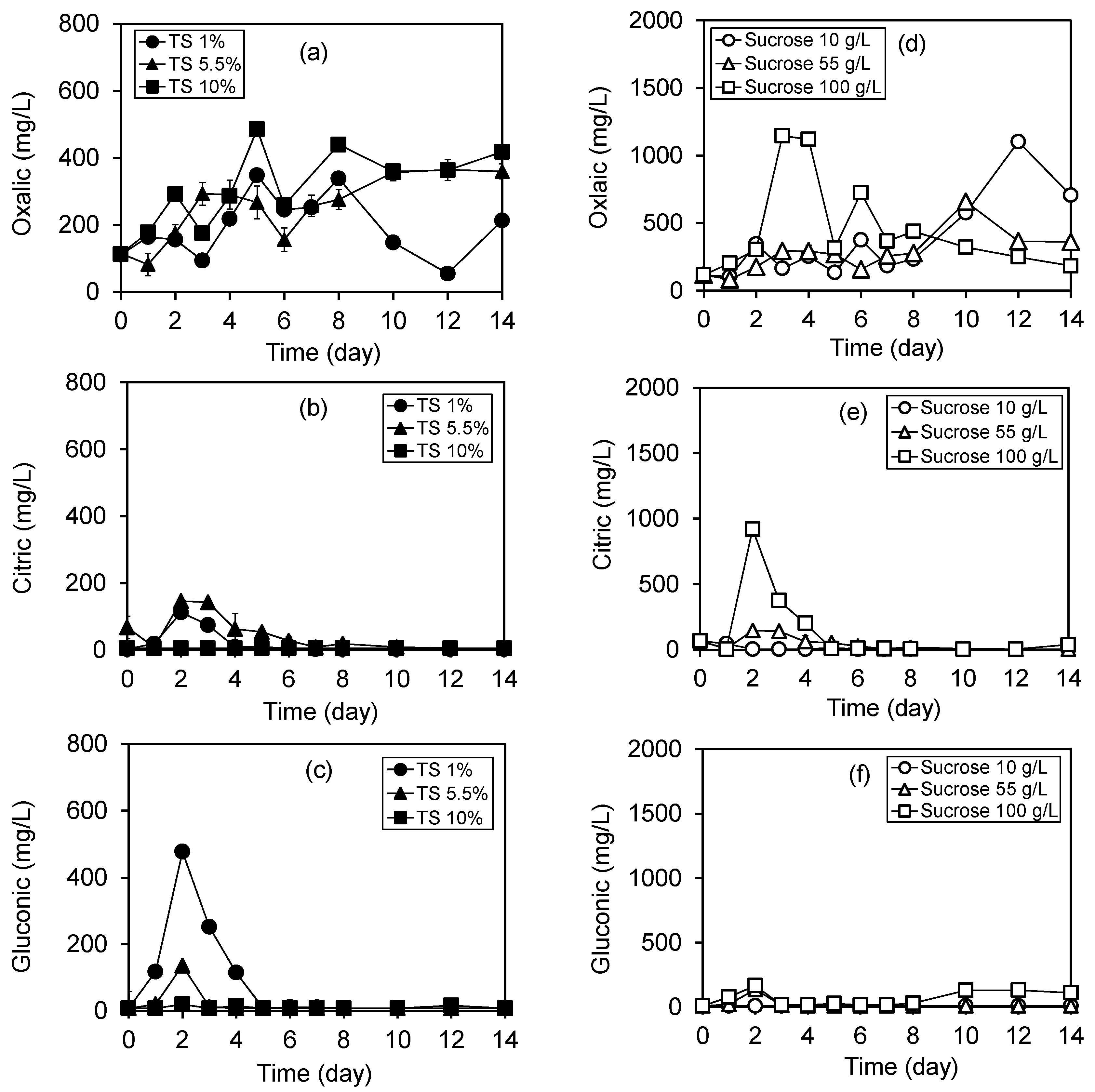 Metals 09 00994 g002