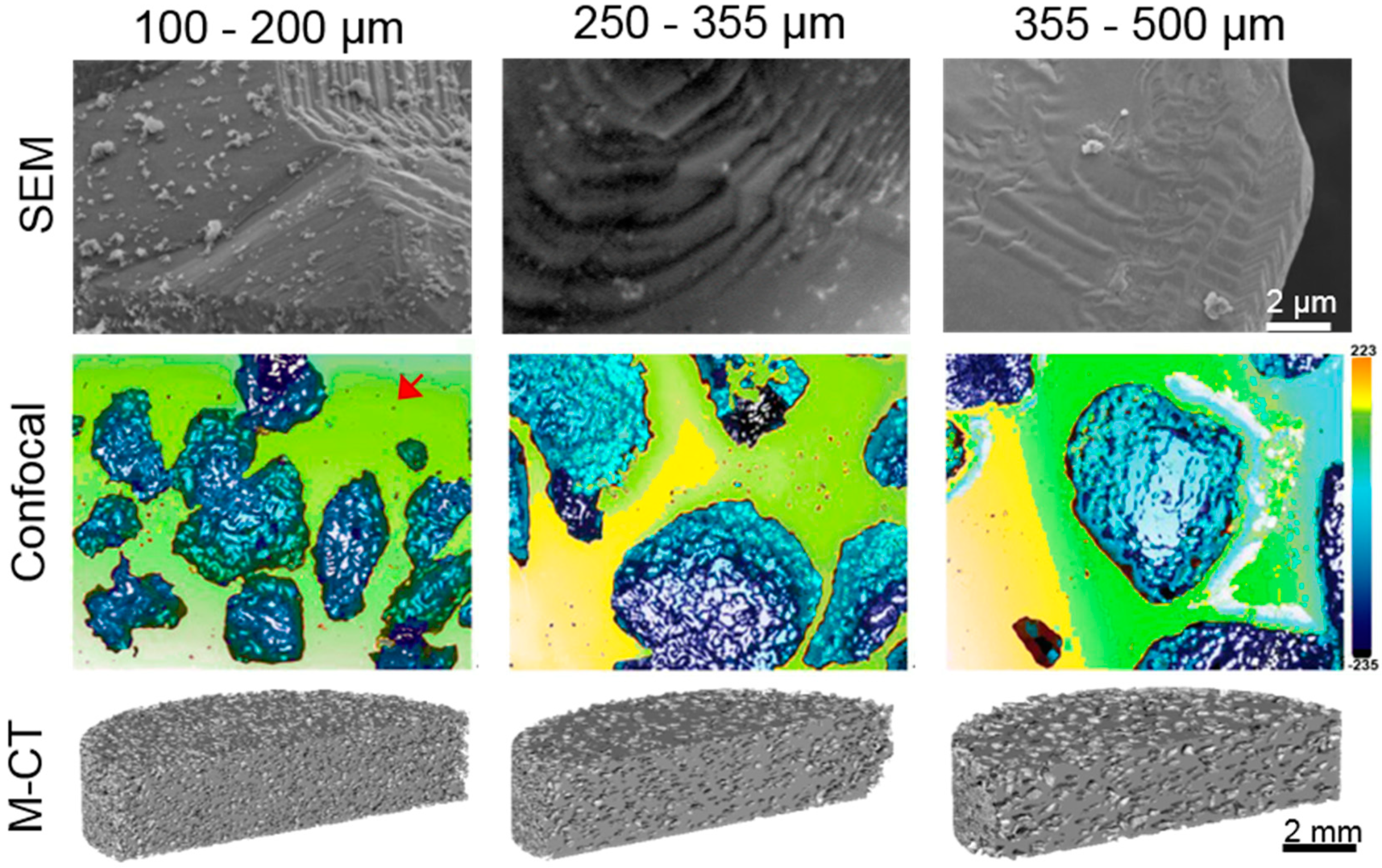 Metals 09 00995 g002