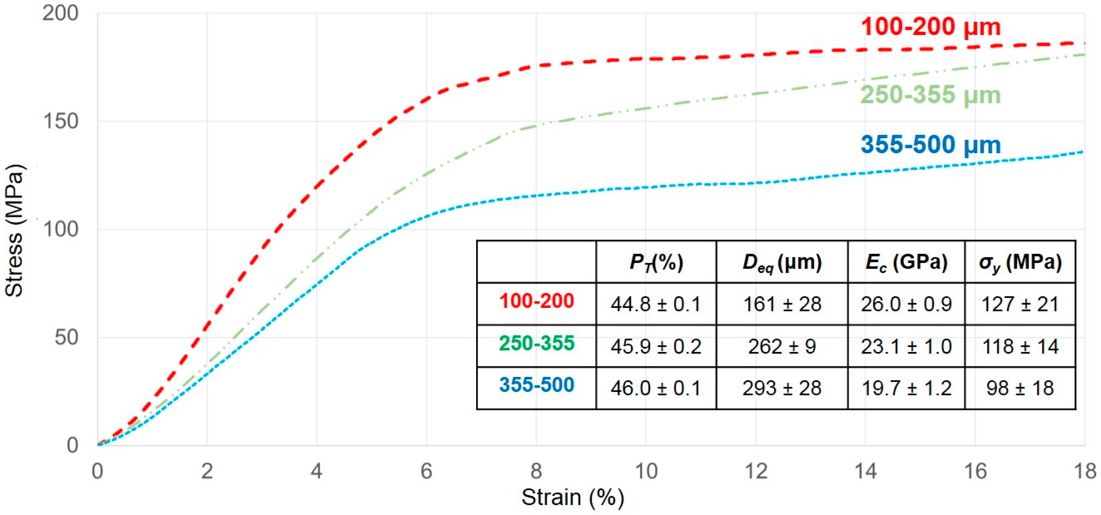 Metals 09 00995 g004