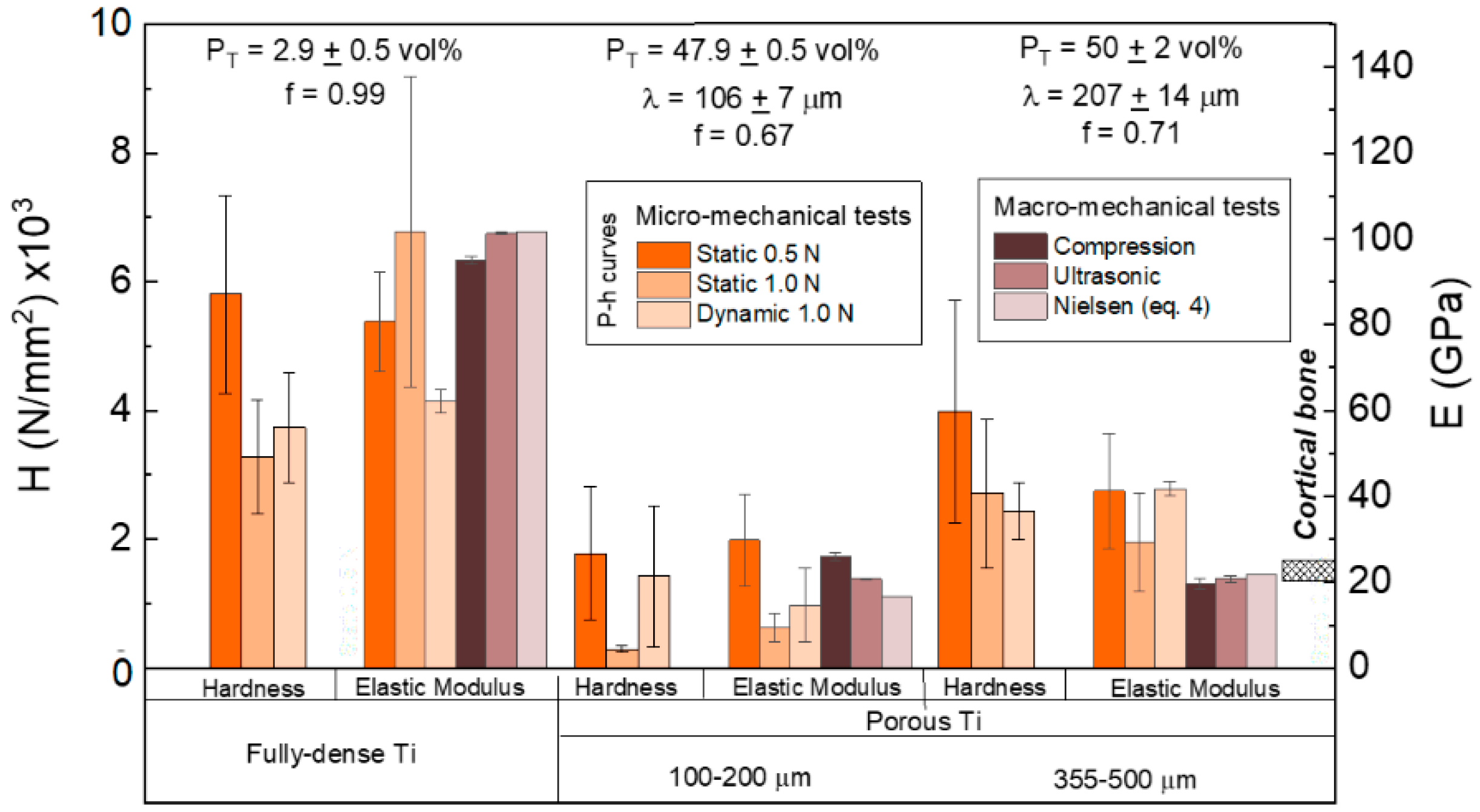 Metals 09 00995 g006