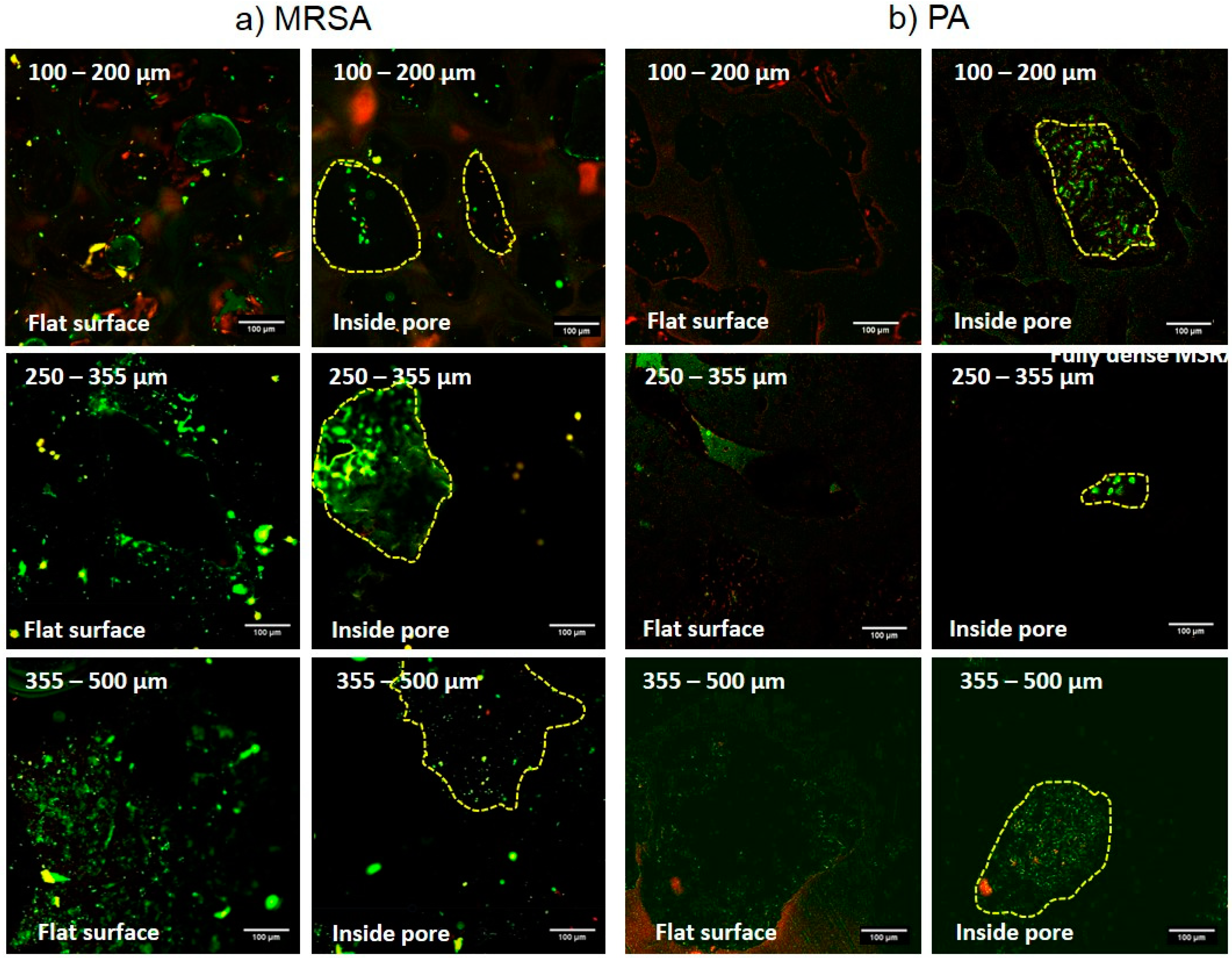 Metals 09 00995 g009