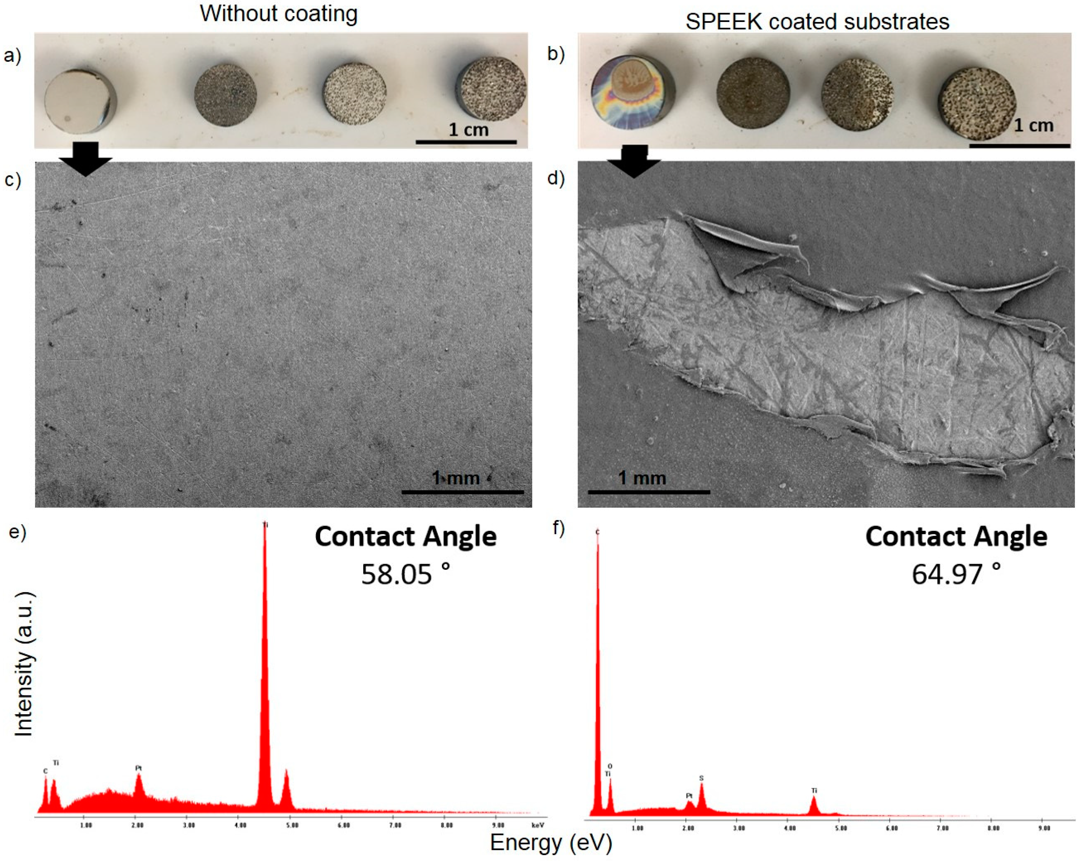 Metals 09 00995 g011