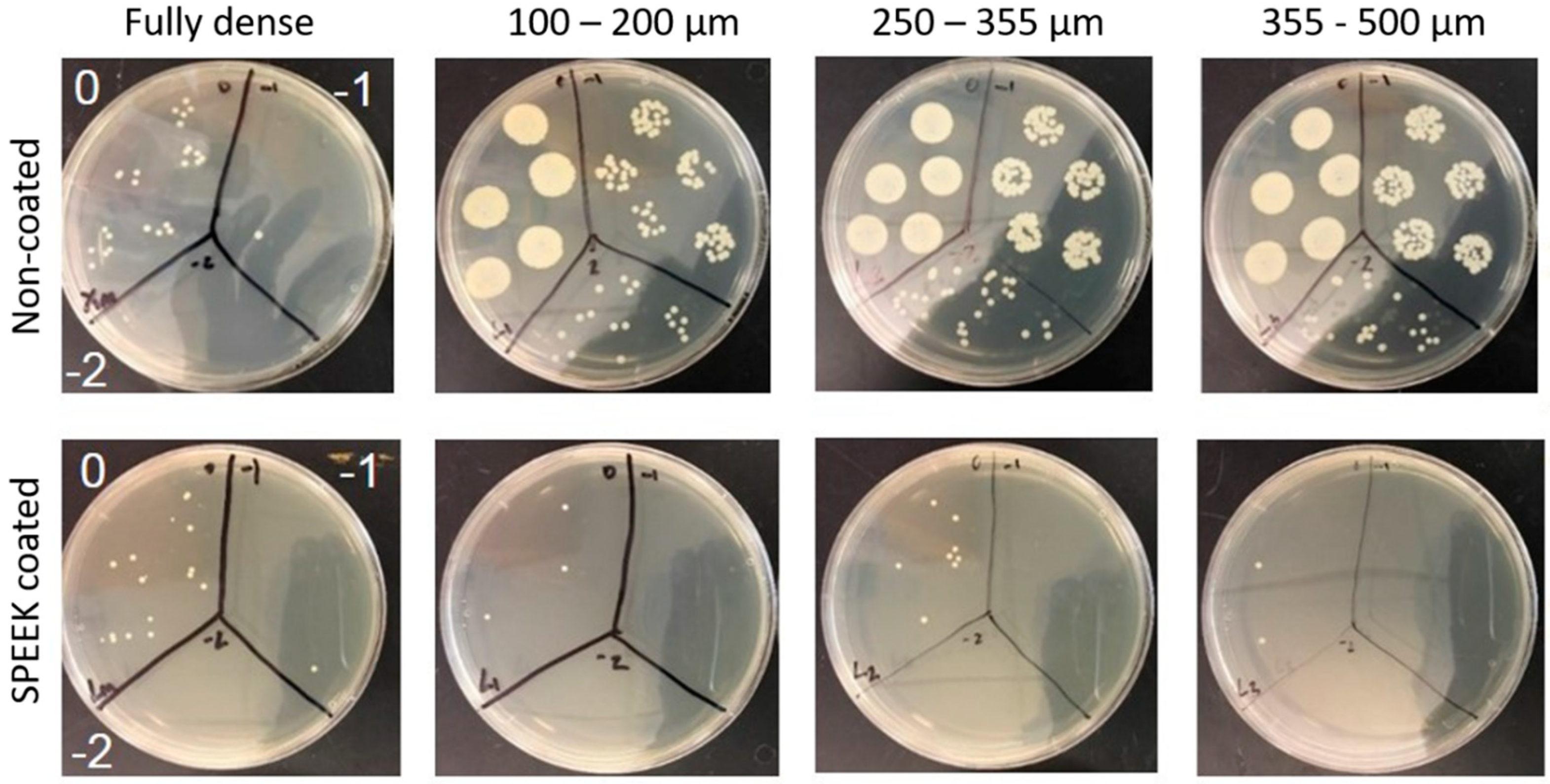 Metals 09 00995 g012