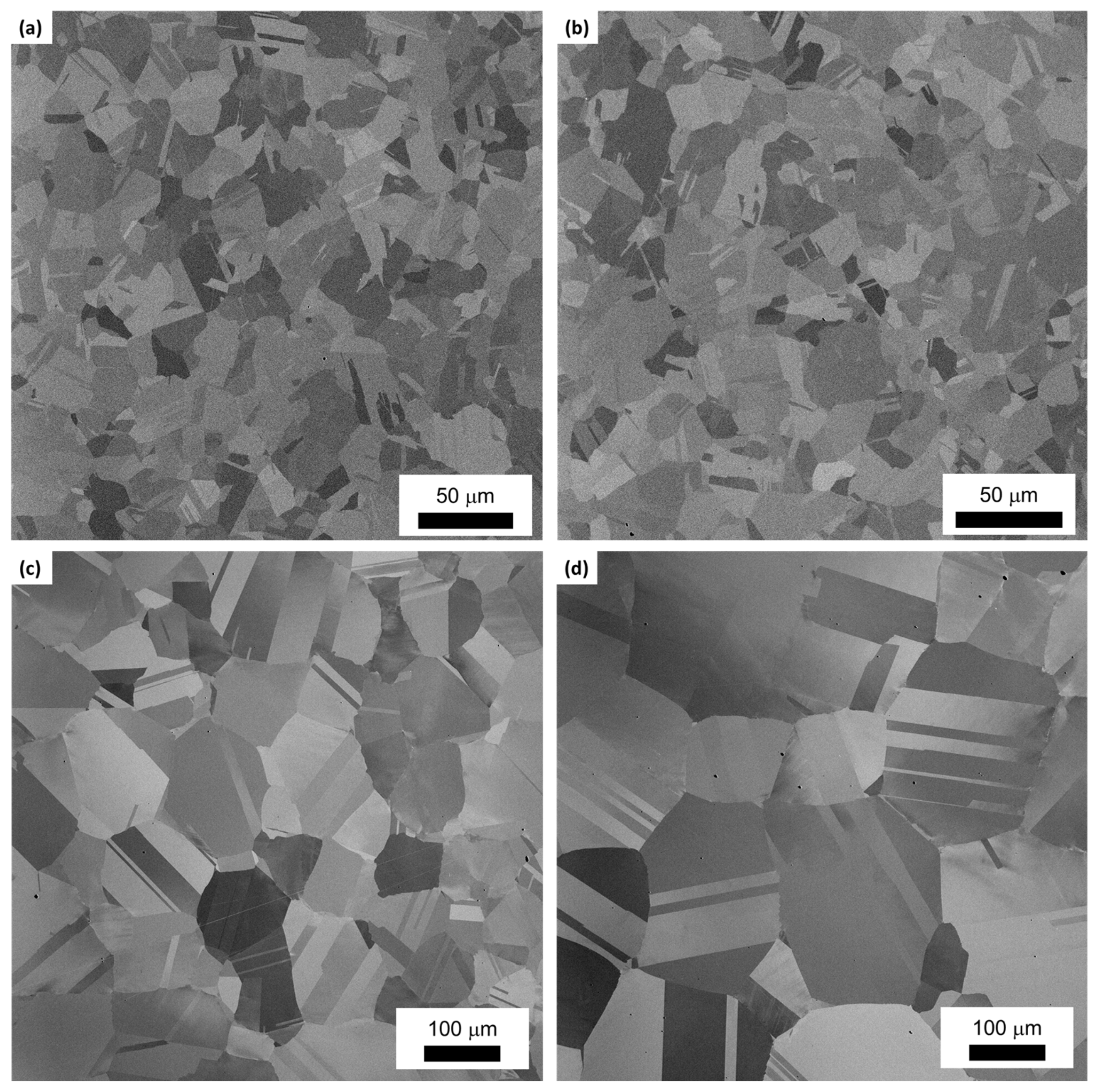 Metals 09 00997 g003 Metals 09 00997 g003