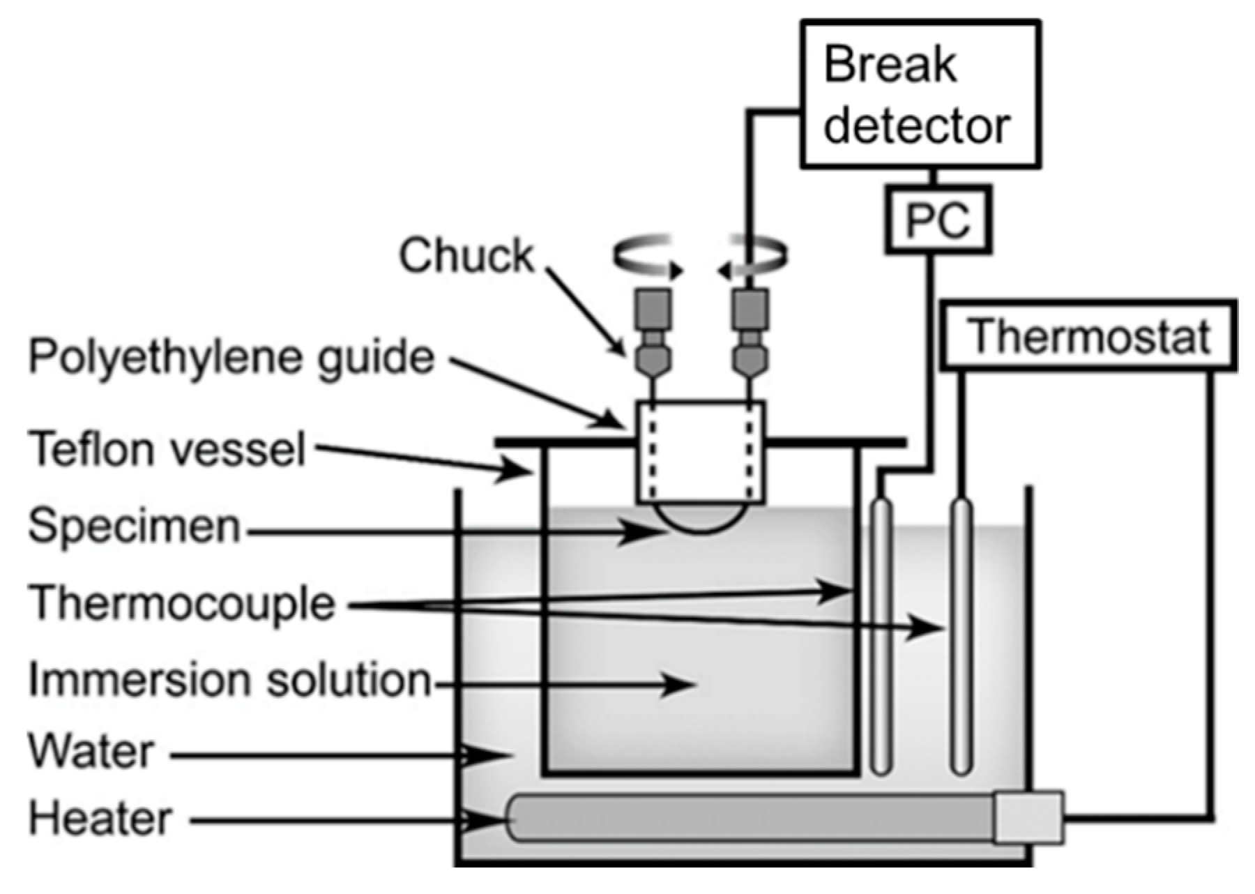 Metals 09 00999 g001 Metals 09 00999 g001