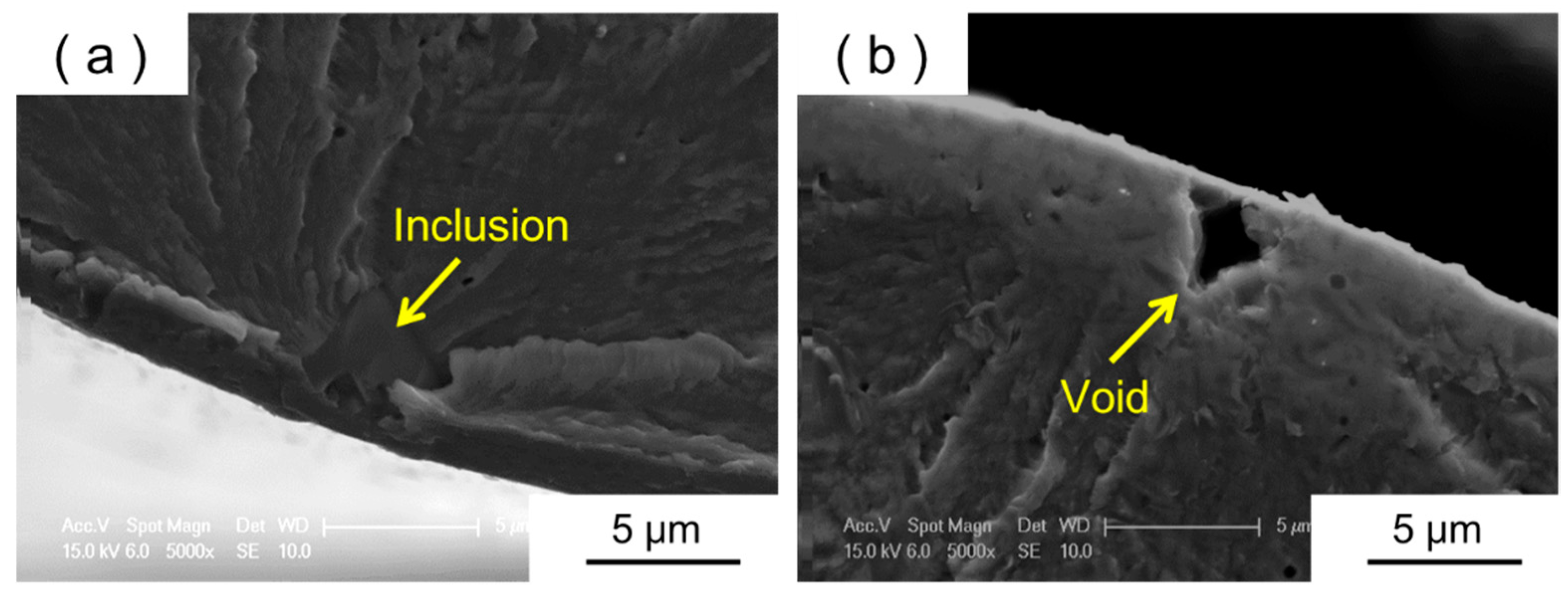 Metals 09 00999 g007 Metals 09 00999 g007